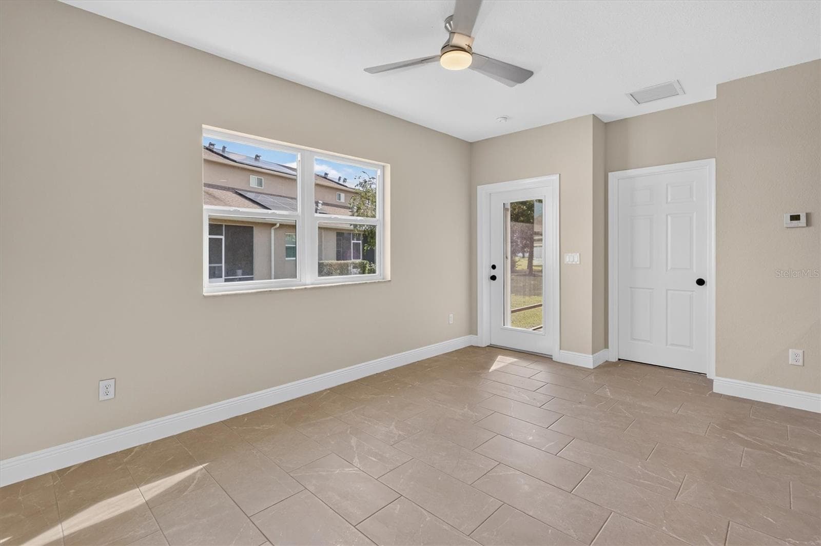 Townhouse at 968 NE TRAILSIDE RUN, PORT ST LUCIE, photo 7 of 32