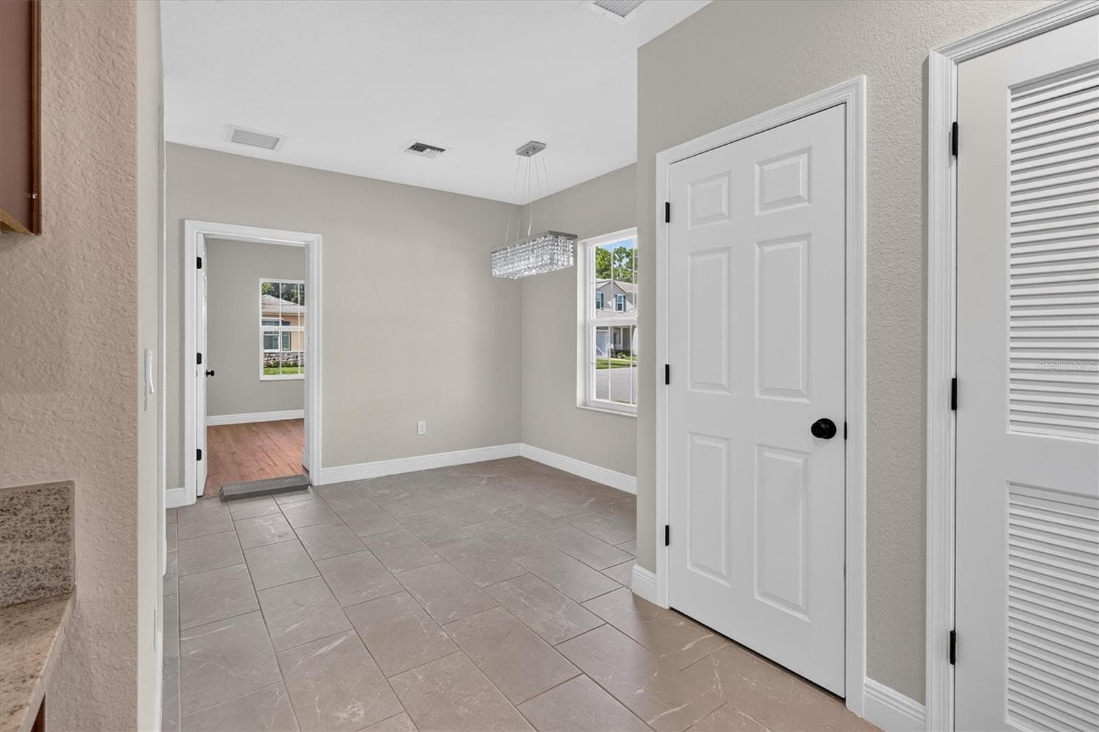 Townhouse at 968 NE TRAILSIDE RUN, PORT ST LUCIE, photo 19 of 32