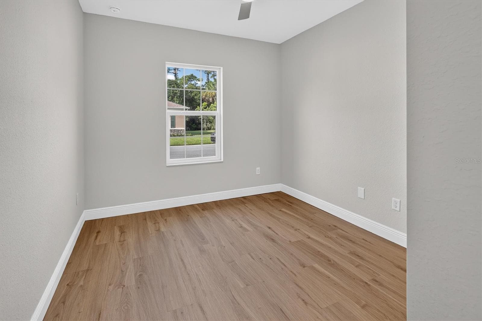 Townhouse at 968 NE TRAILSIDE RUN, PORT ST LUCIE, photo 20 of 32