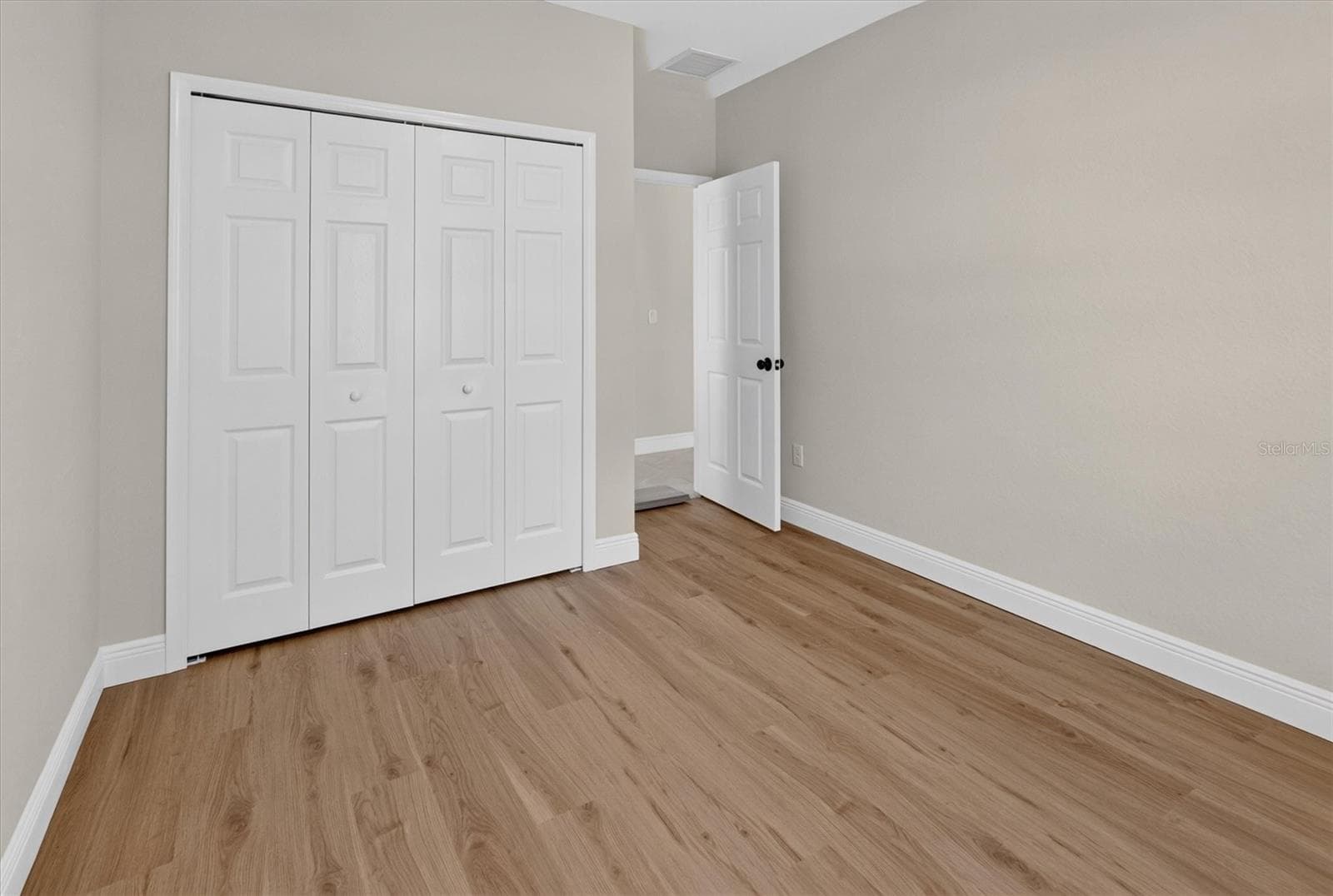 Townhouse at 968 NE TRAILSIDE RUN, PORT ST LUCIE, photo 21 of 32