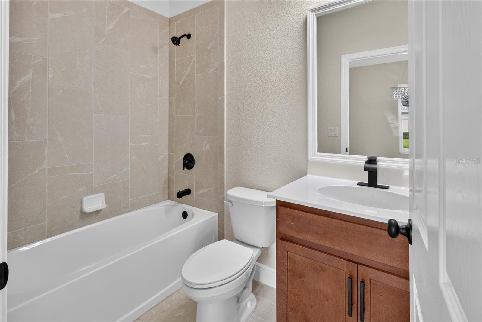 Townhouse at 968 NE TRAILSIDE RUN, PORT ST LUCIE, photo 22 of 32