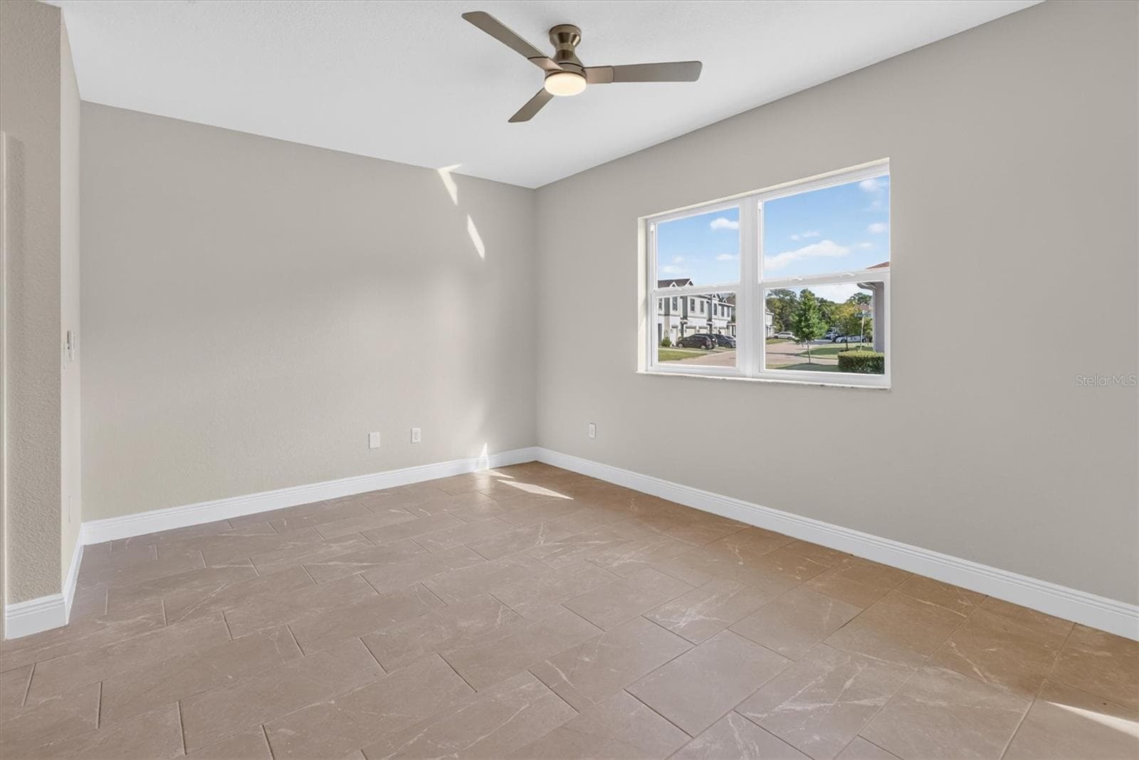 Townhouse at 968 NE TRAILSIDE RUN, PORT ST LUCIE, photo 23 of 32