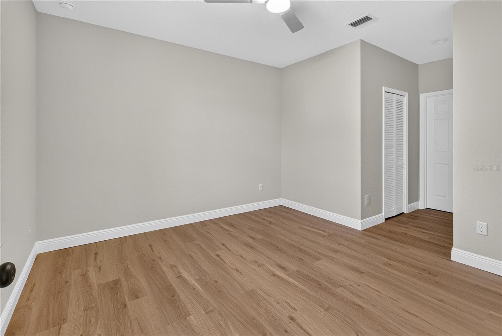 Townhouse at 968 NE TRAILSIDE RUN, PORT ST LUCIE, photo 24 of 32