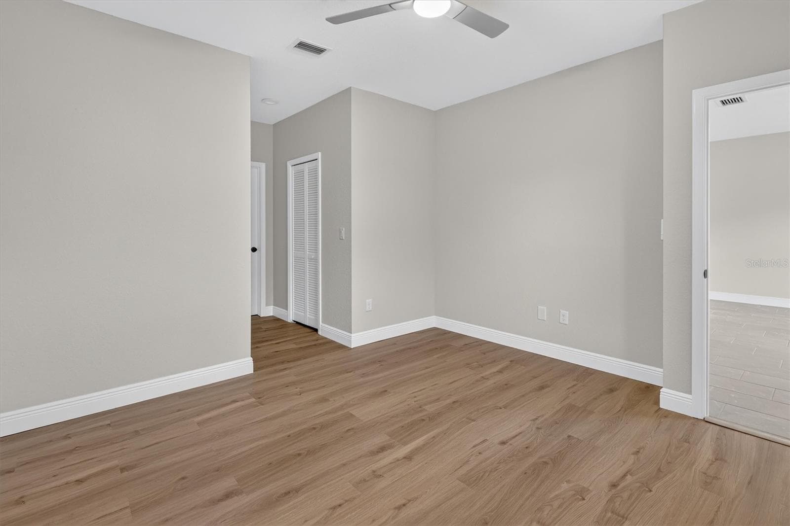 Townhouse at 968 NE TRAILSIDE RUN, PORT ST LUCIE, photo 25 of 32