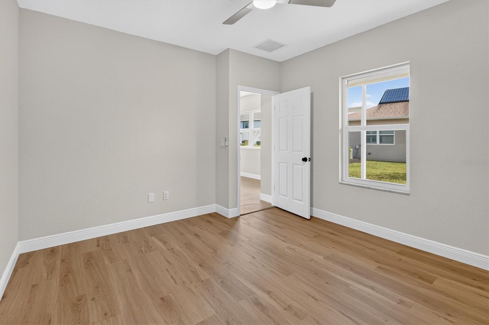 Townhouse at 968 NE TRAILSIDE RUN, PORT ST LUCIE, photo 26 of 32