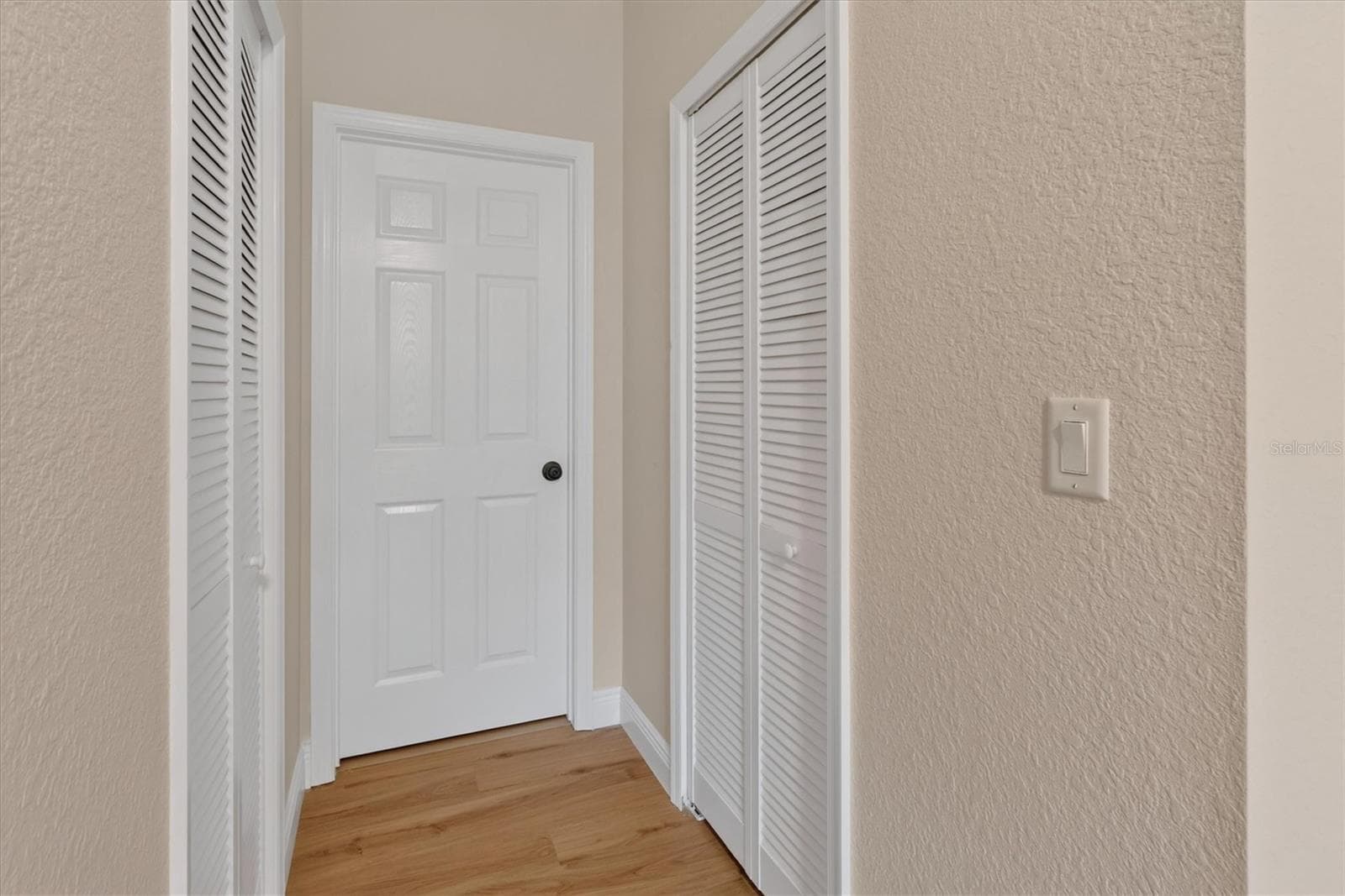Townhouse at 968 NE TRAILSIDE RUN, PORT ST LUCIE, photo 27 of 32