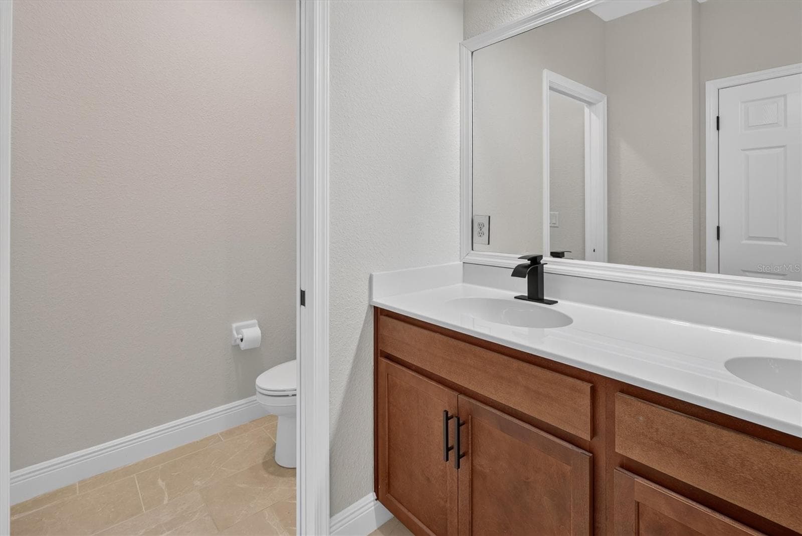 Townhouse at 968 NE TRAILSIDE RUN, PORT ST LUCIE, photo 29 of 32