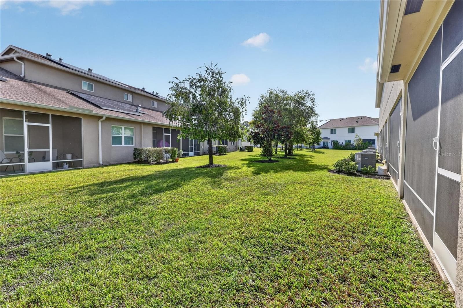 Townhouse at 968 NE TRAILSIDE RUN, PORT ST LUCIE, photo 30 of 32