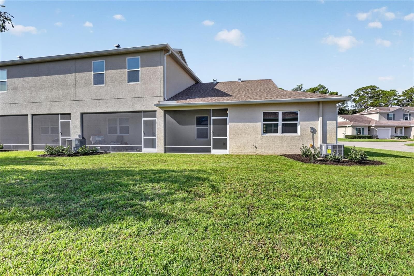 Townhouse at 968 NE TRAILSIDE RUN, PORT ST LUCIE, photo 31 of 32