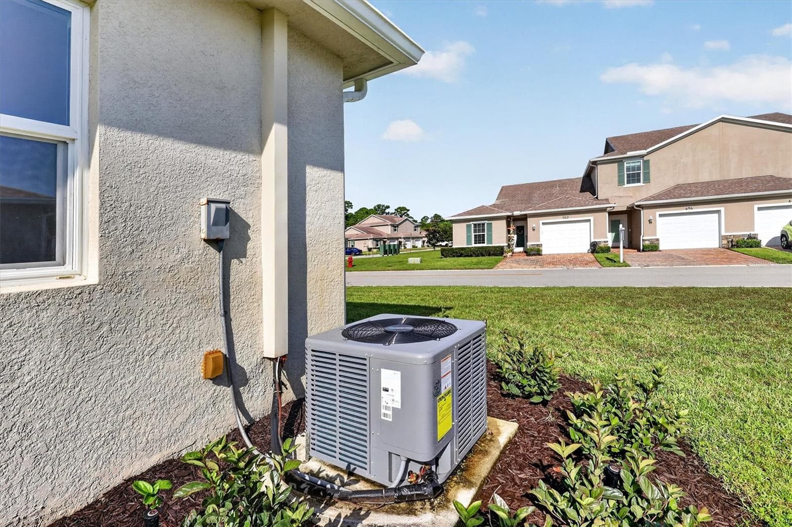 Townhouse at 968 NE TRAILSIDE RUN, PORT ST LUCIE, photo 32 of 32