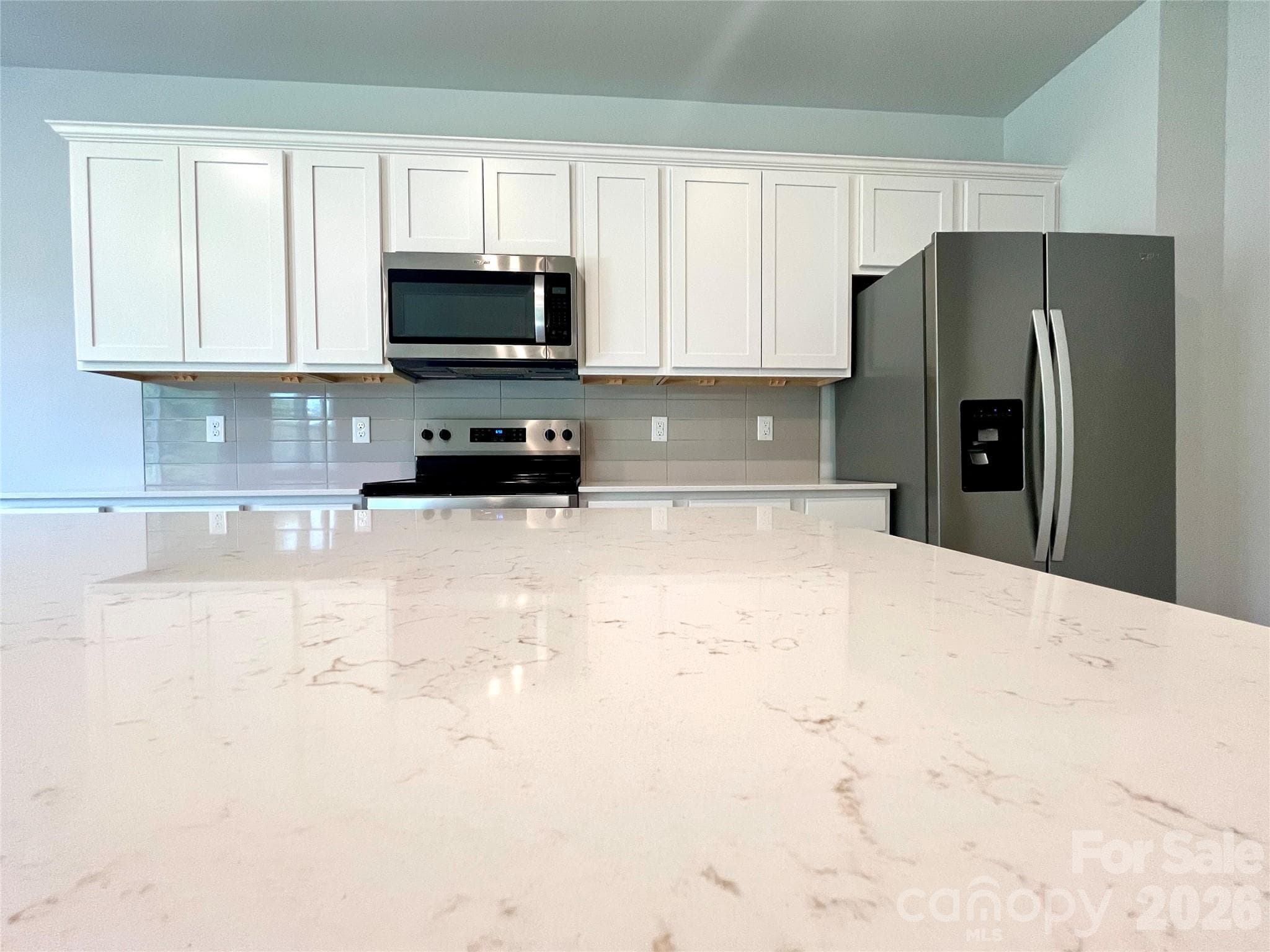 Single Family Residence at 307 Bezelle Avenue, York, photo 20 of 42