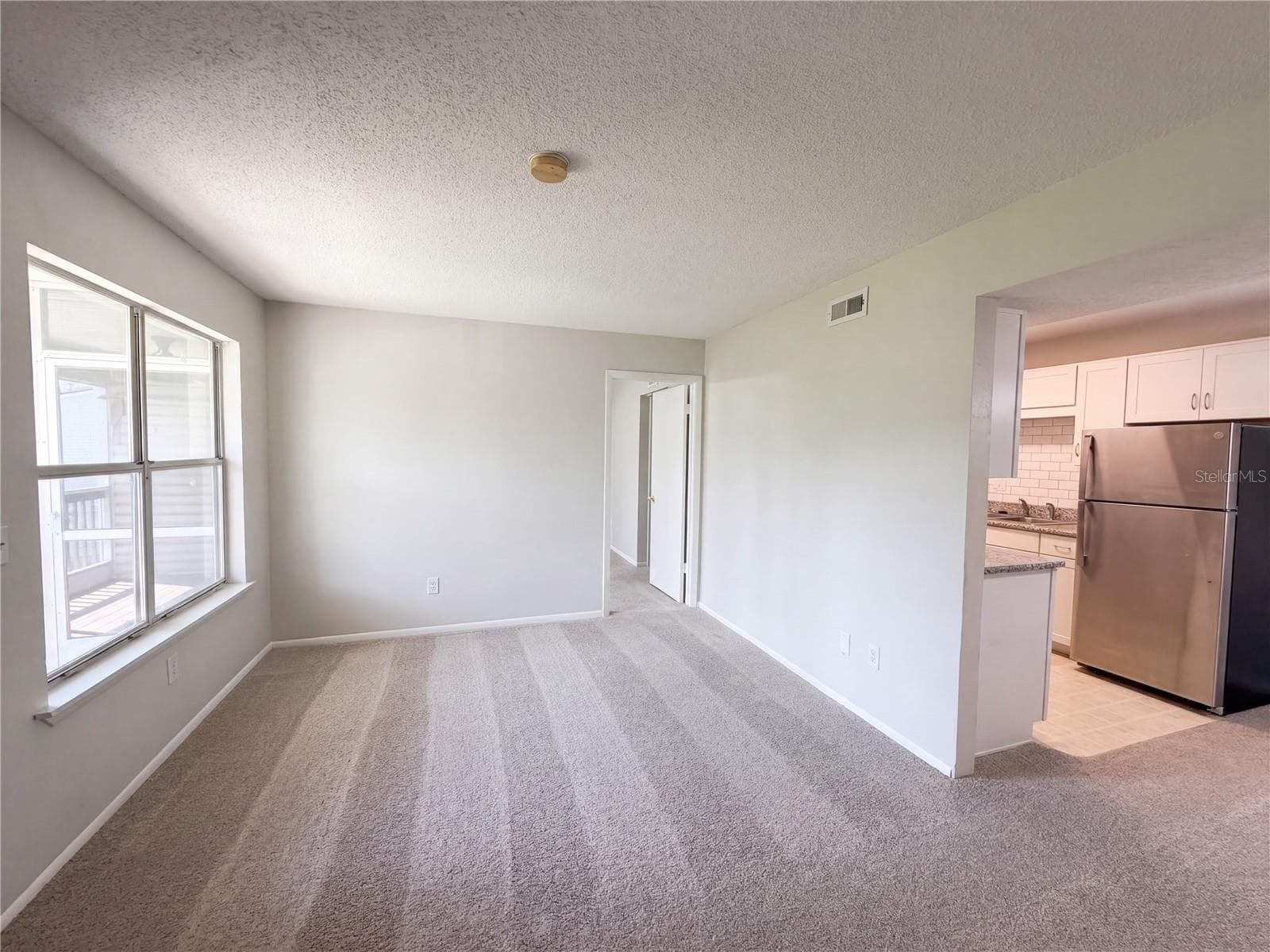 Condominium at 1600 BIG TREE RD #A6, DAYTONA BEACH, photo 5 of 21