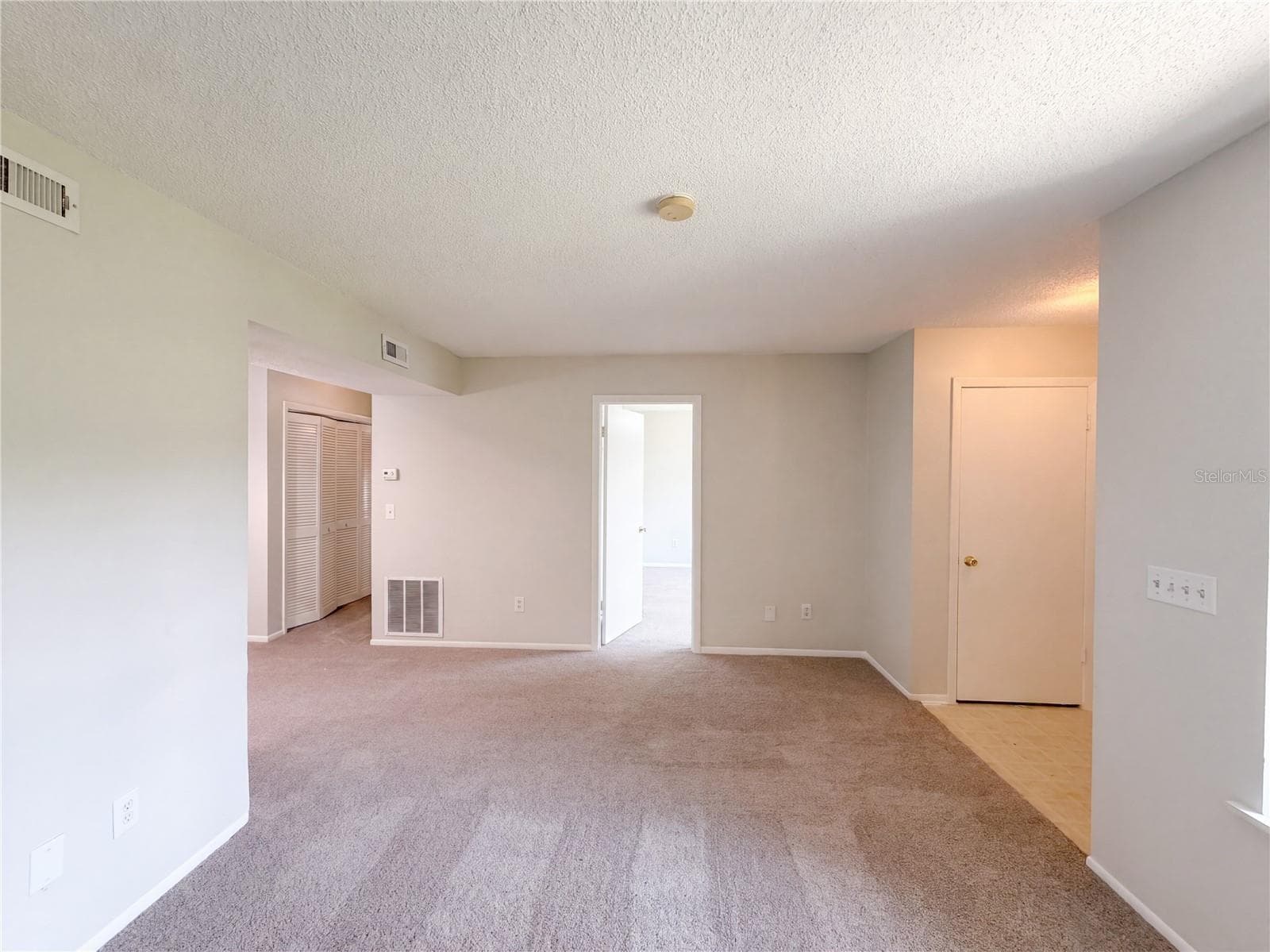 Condominium at 1600 BIG TREE RD #A6, DAYTONA BEACH, photo 6 of 21
