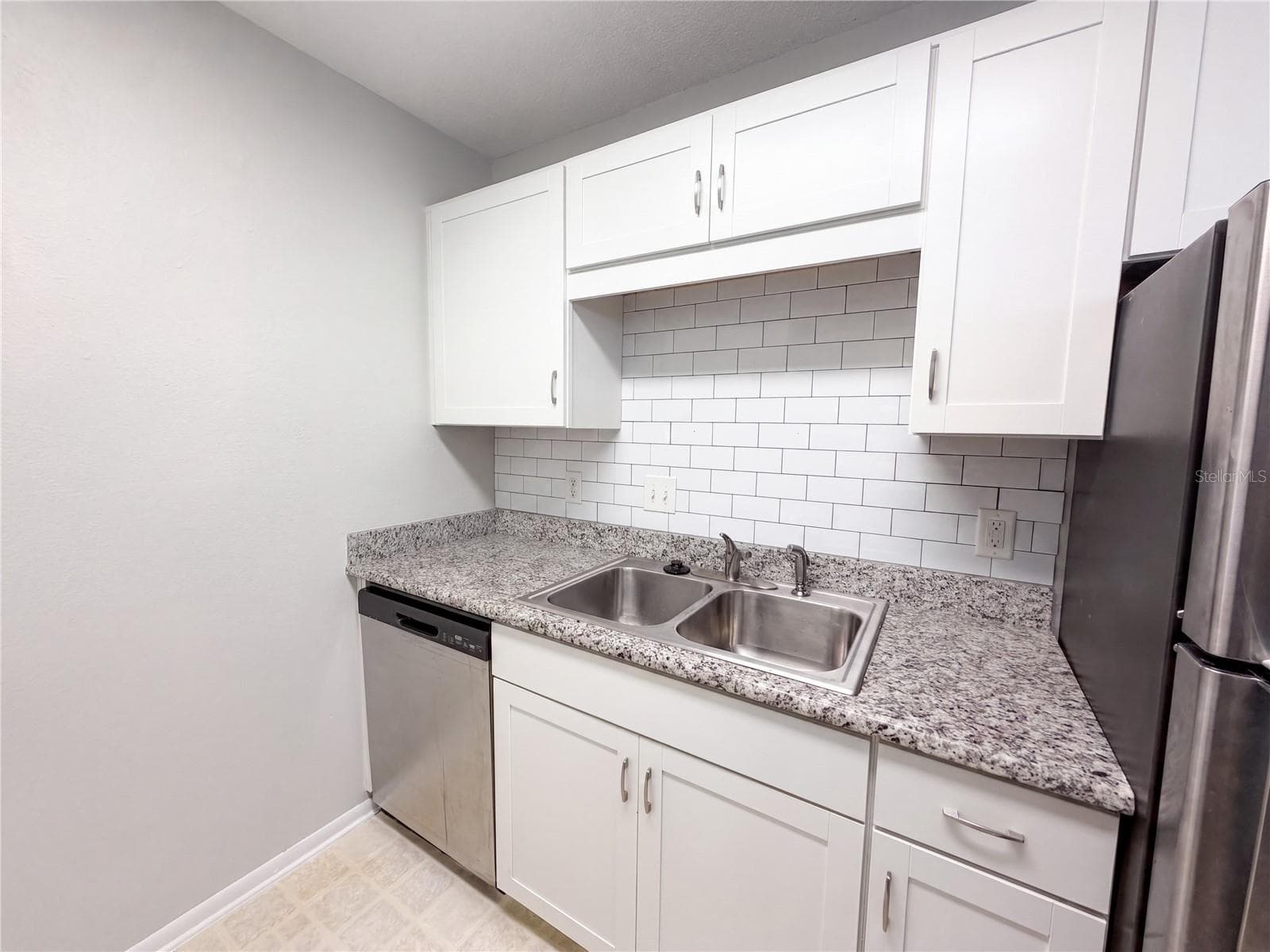 Condominium at 1600 BIG TREE RD #A6, DAYTONA BEACH, photo 10 of 21