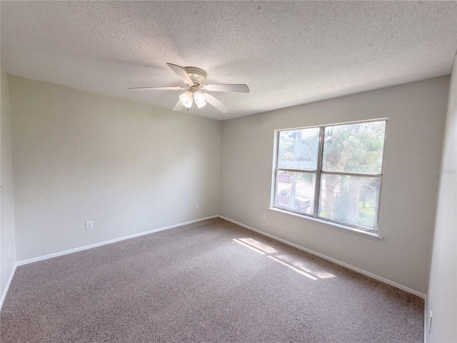 Condominium at 1600 BIG TREE RD #A6, DAYTONA BEACH, photo 12 of 21