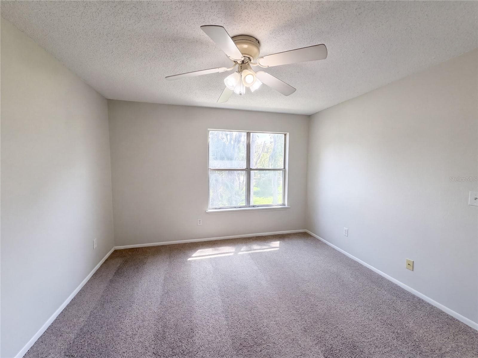 Condominium at 1600 BIG TREE RD #A6, DAYTONA BEACH, photo 13 of 21