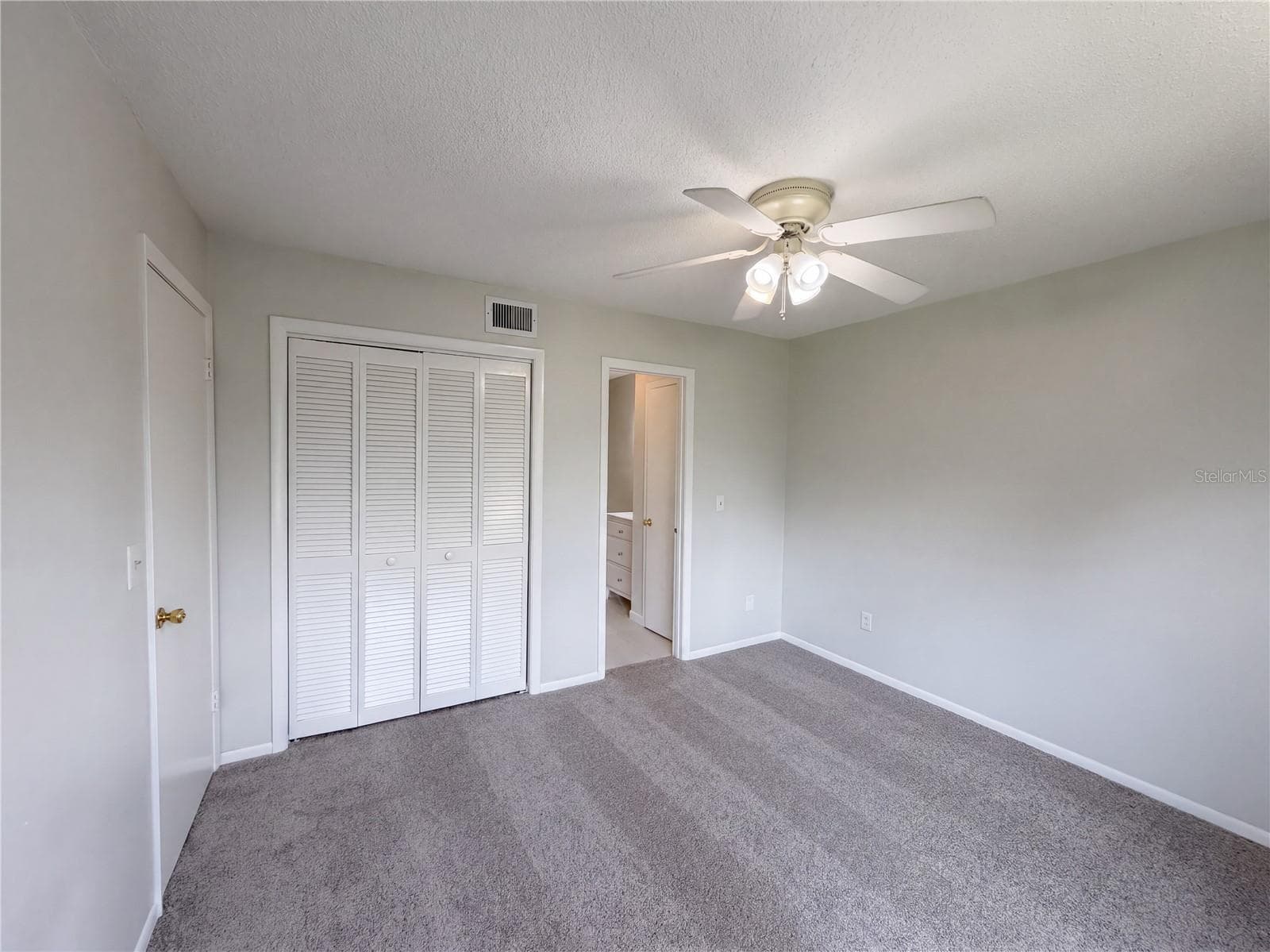 Condominium at 1600 BIG TREE RD #A6, DAYTONA BEACH, photo 14 of 21
