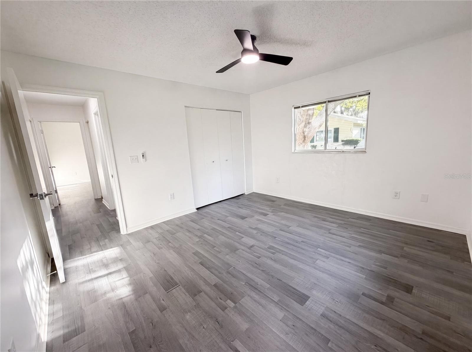 Single Family Residence at 10337 SE 176TH ST, SUMMERFIELD, photo 23 of 40