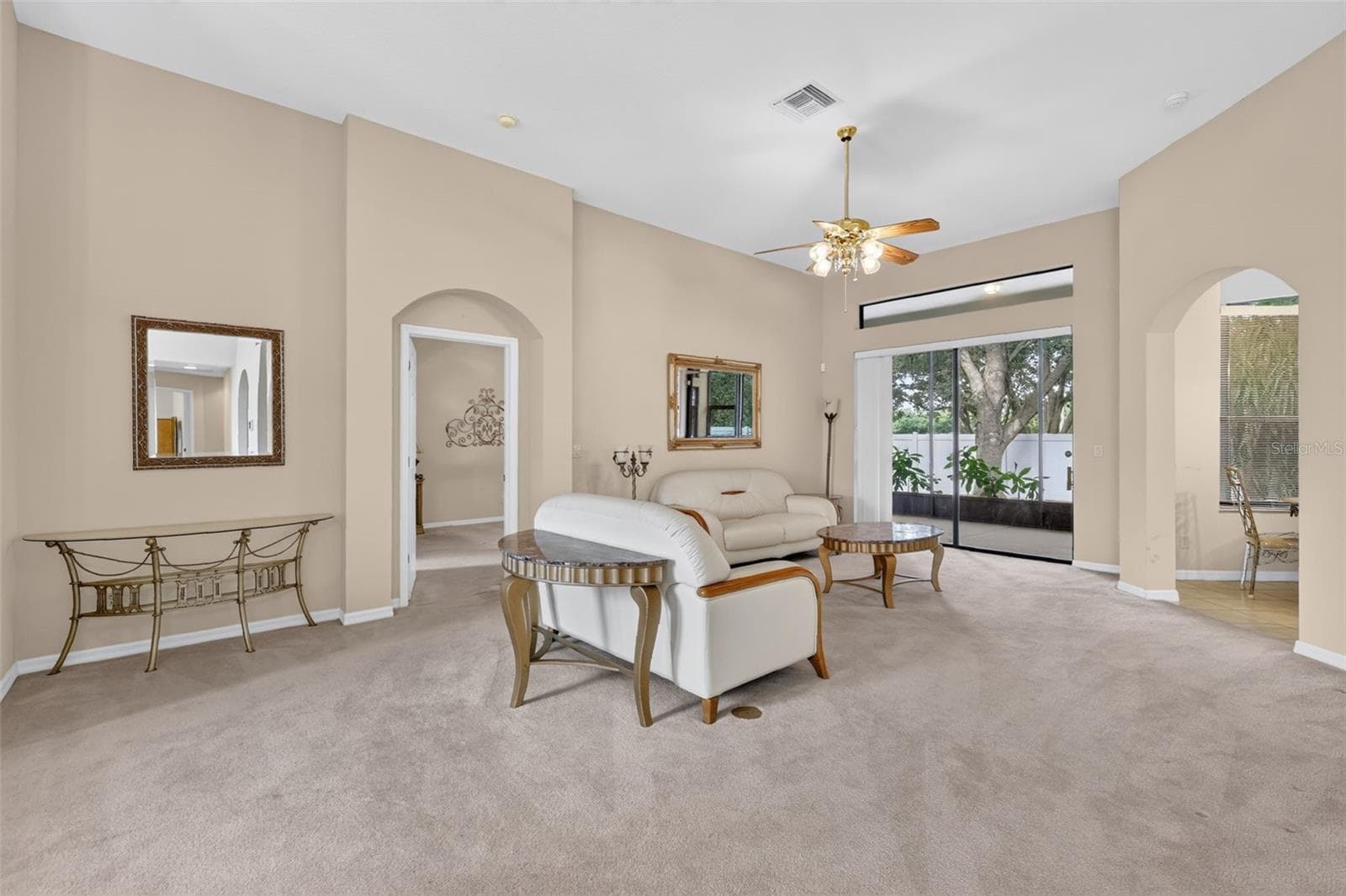 Single Family Residence at 5925 BAG PIPE PL, LEESBURG, photo 11 of 48