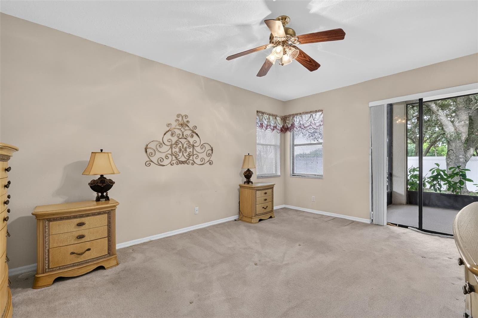 Single Family Residence at 5925 BAG PIPE PL, LEESBURG, photo 20 of 48