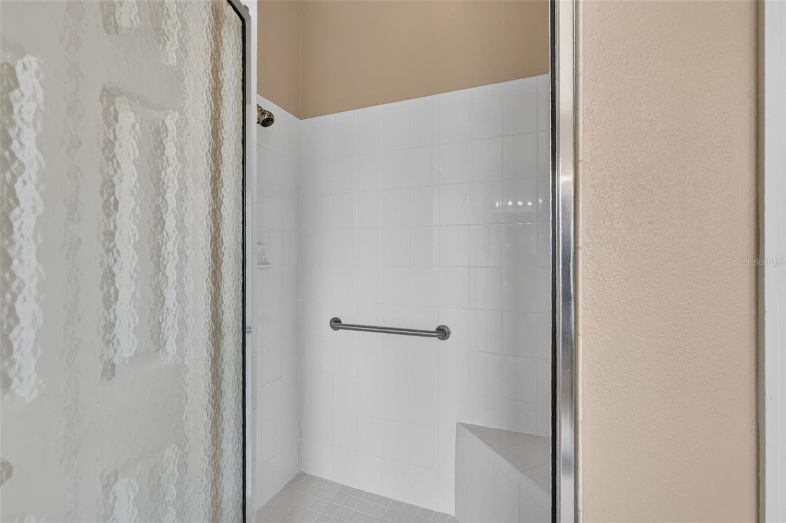 Single Family Residence at 5925 BAG PIPE PL, LEESBURG, photo 23 of 48