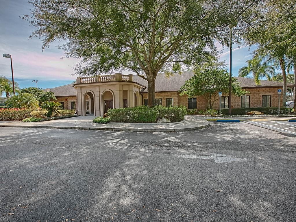 Single Family Residence at 5925 BAG PIPE PL, LEESBURG, photo 36 of 48