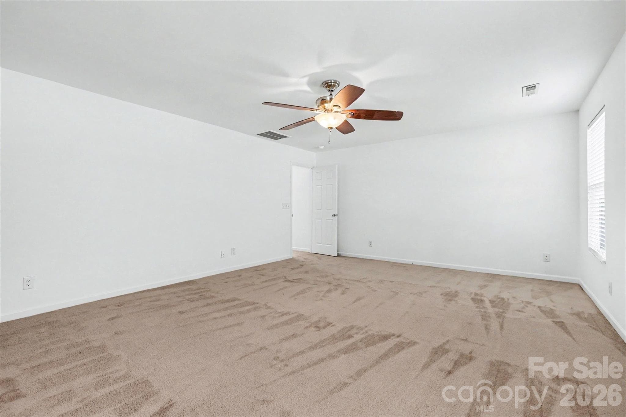 Single Family Residence at 1003 Garden Web Road, Indian Trail, photo 7 of 34