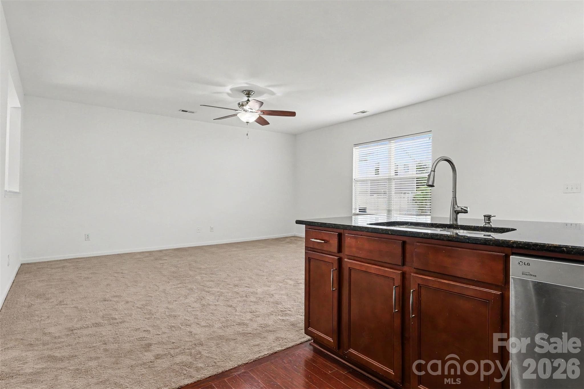 Single Family Residence at 1003 Garden Web Road, Indian Trail, photo 11 of 34
