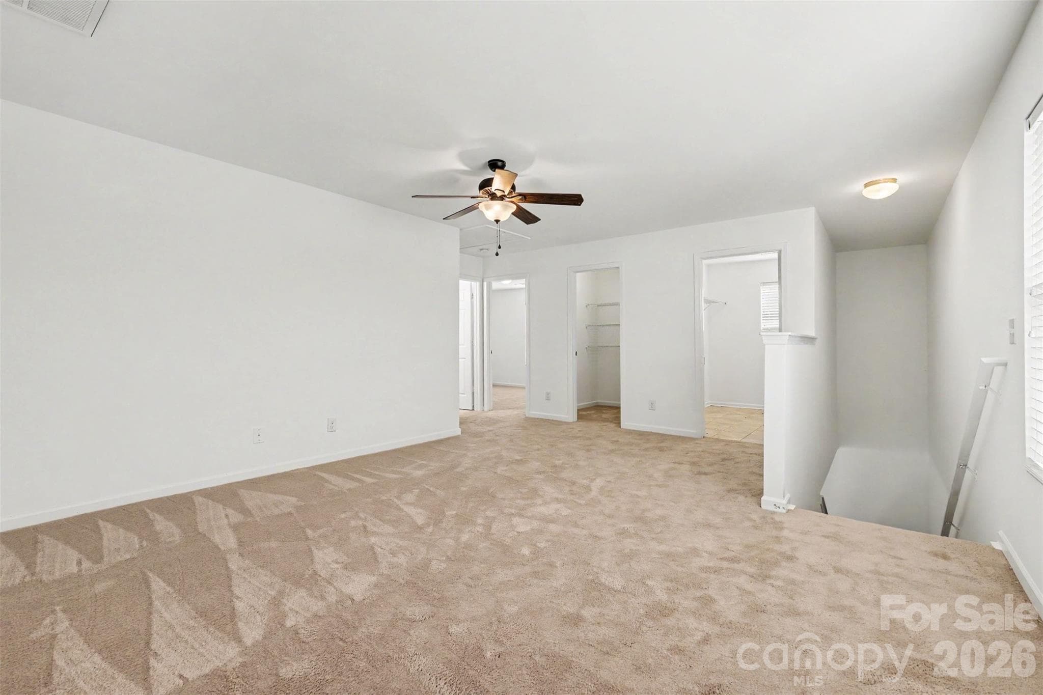 Single Family Residence at 1003 Garden Web Road, Indian Trail, photo 15 of 34