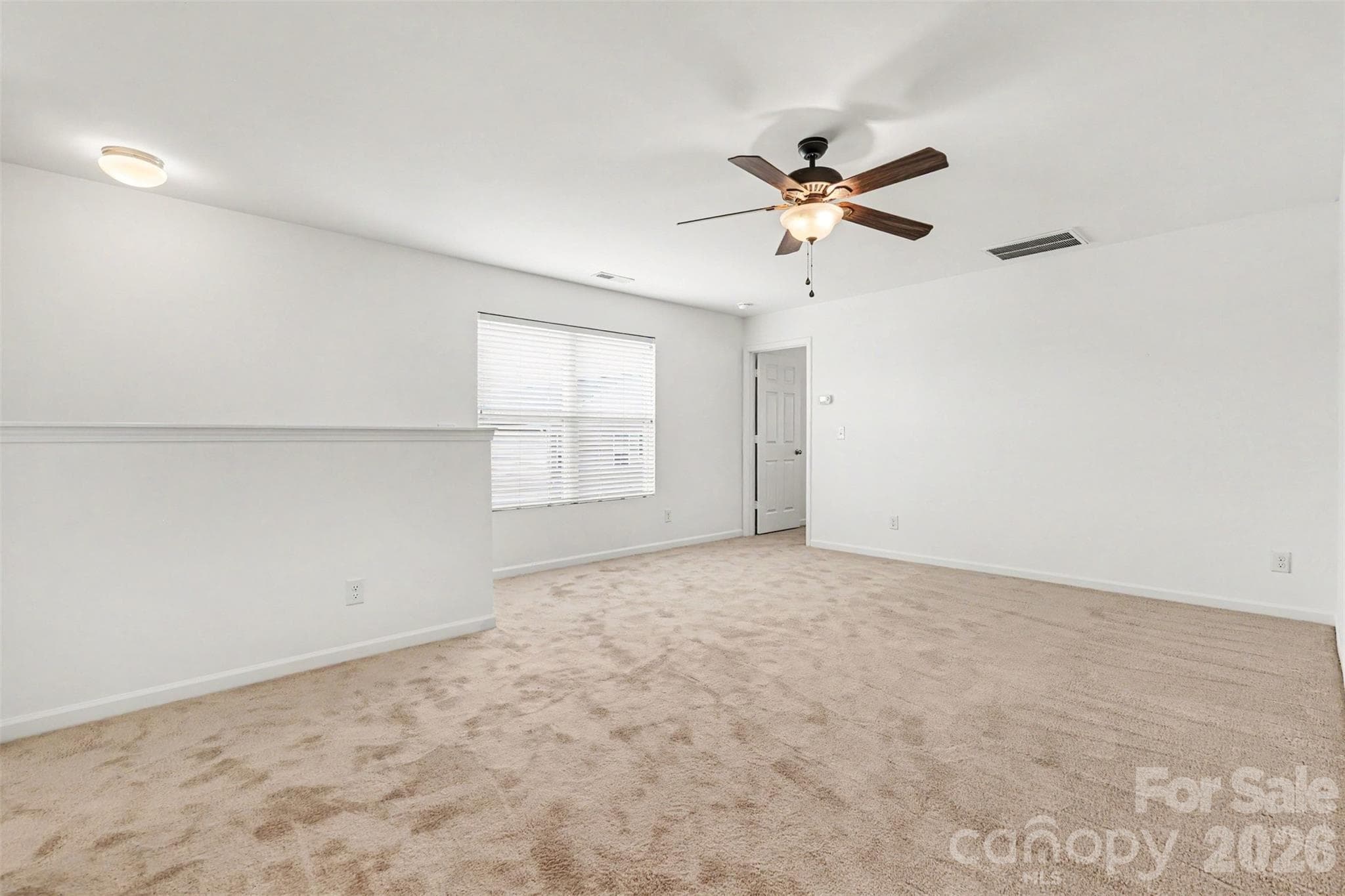 Single Family Residence at 1003 Garden Web Road, Indian Trail, photo 16 of 34