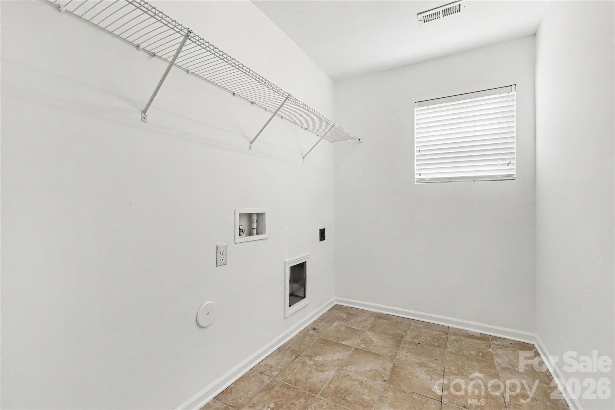 Single Family Residence at 1003 Garden Web Road, Indian Trail, photo 17 of 34