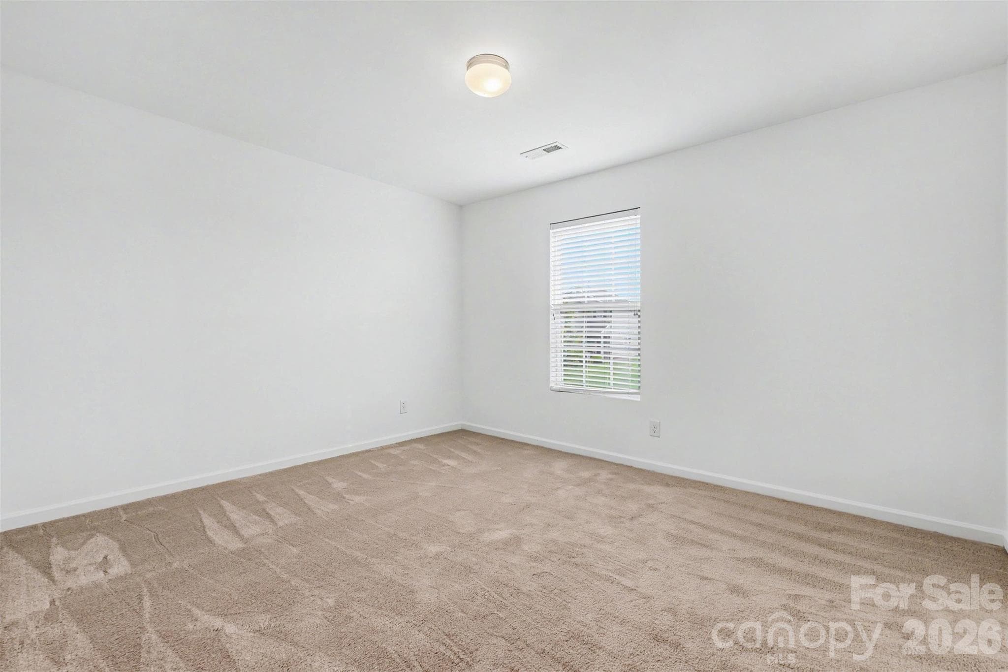 Single Family Residence at 1003 Garden Web Road, Indian Trail, photo 18 of 34