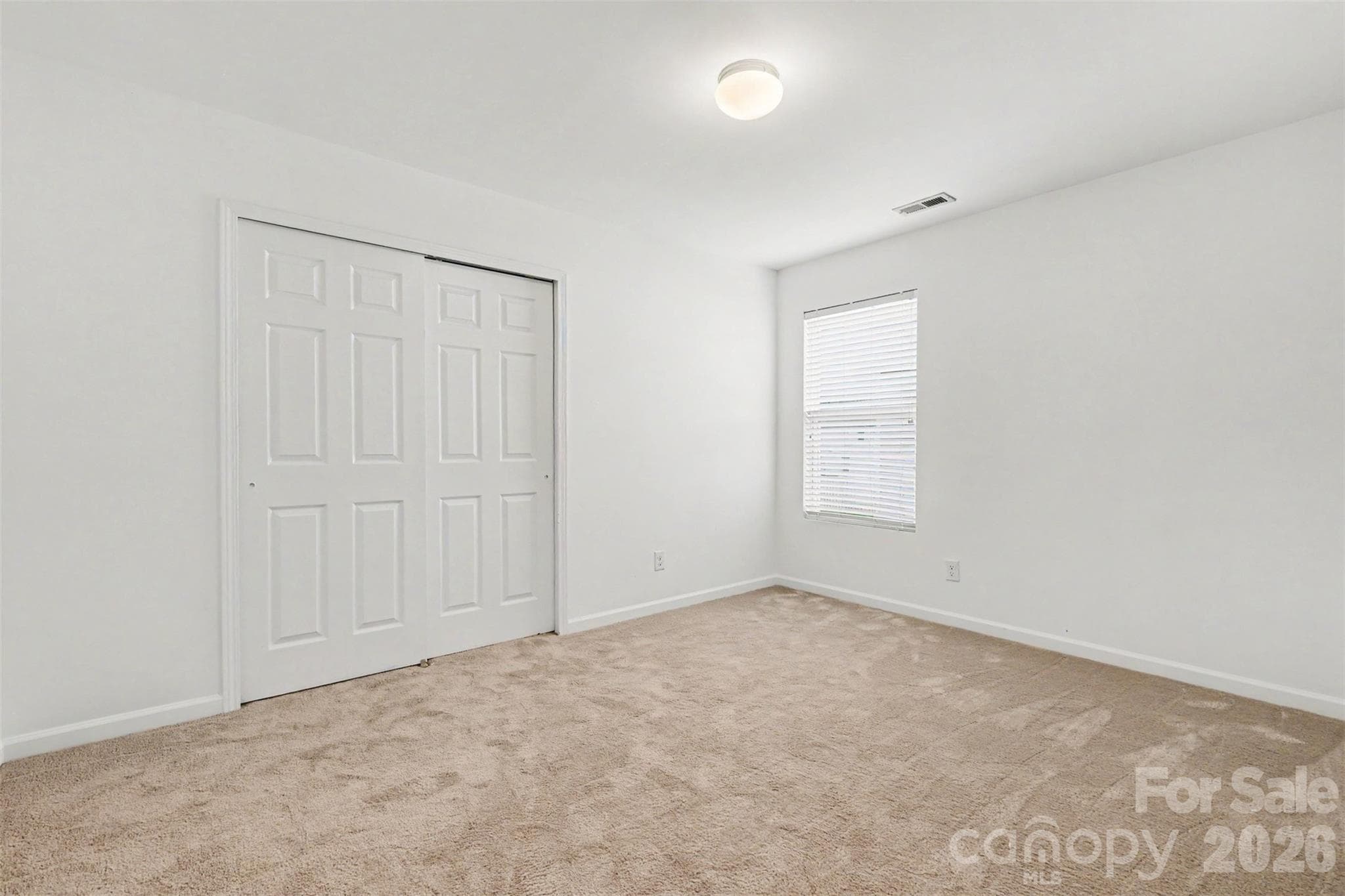 Single Family Residence at 1003 Garden Web Road, Indian Trail, photo 23 of 34