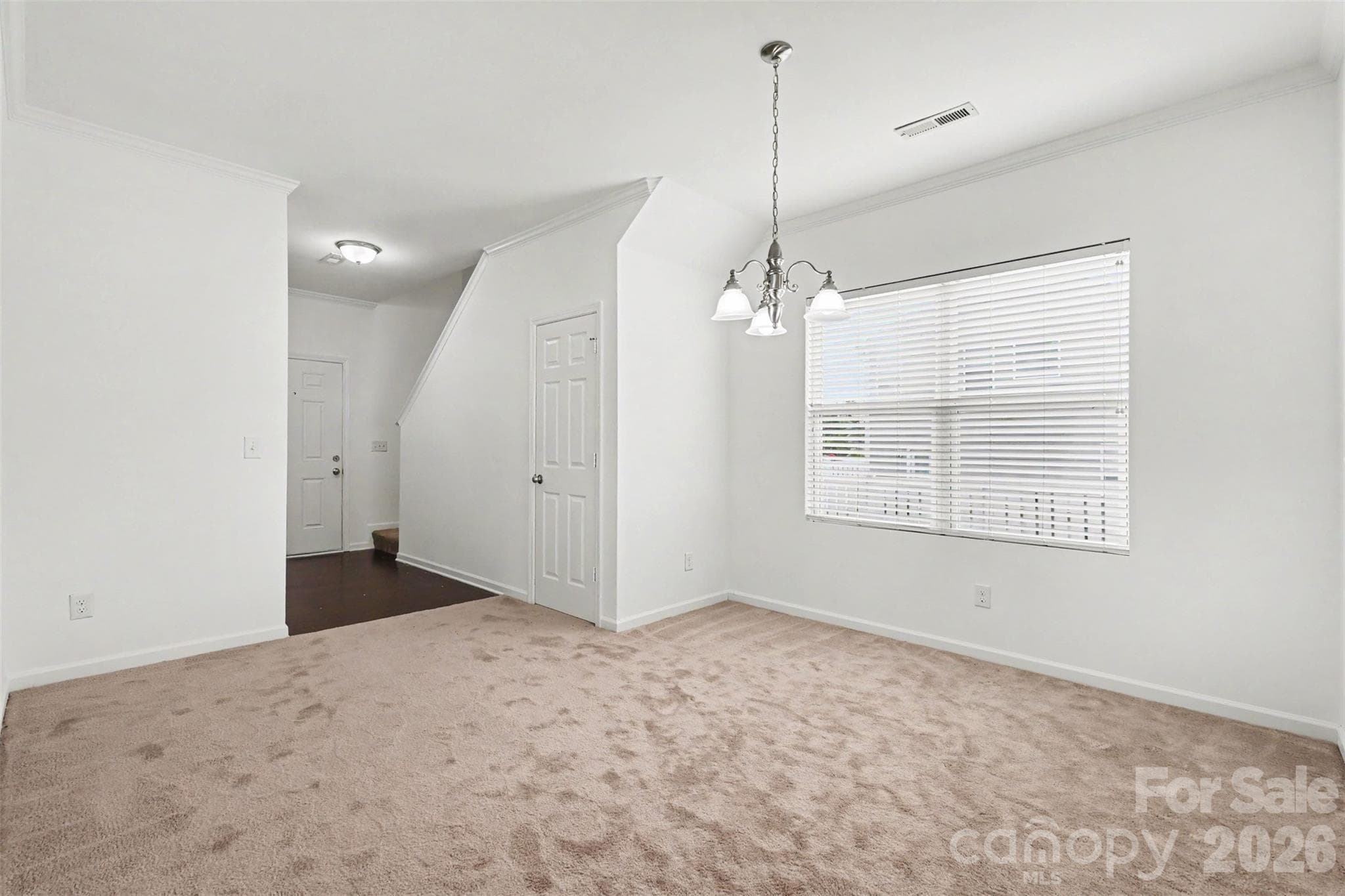 Single Family Residence at 1003 Garden Web Road, Indian Trail, photo 24 of 34