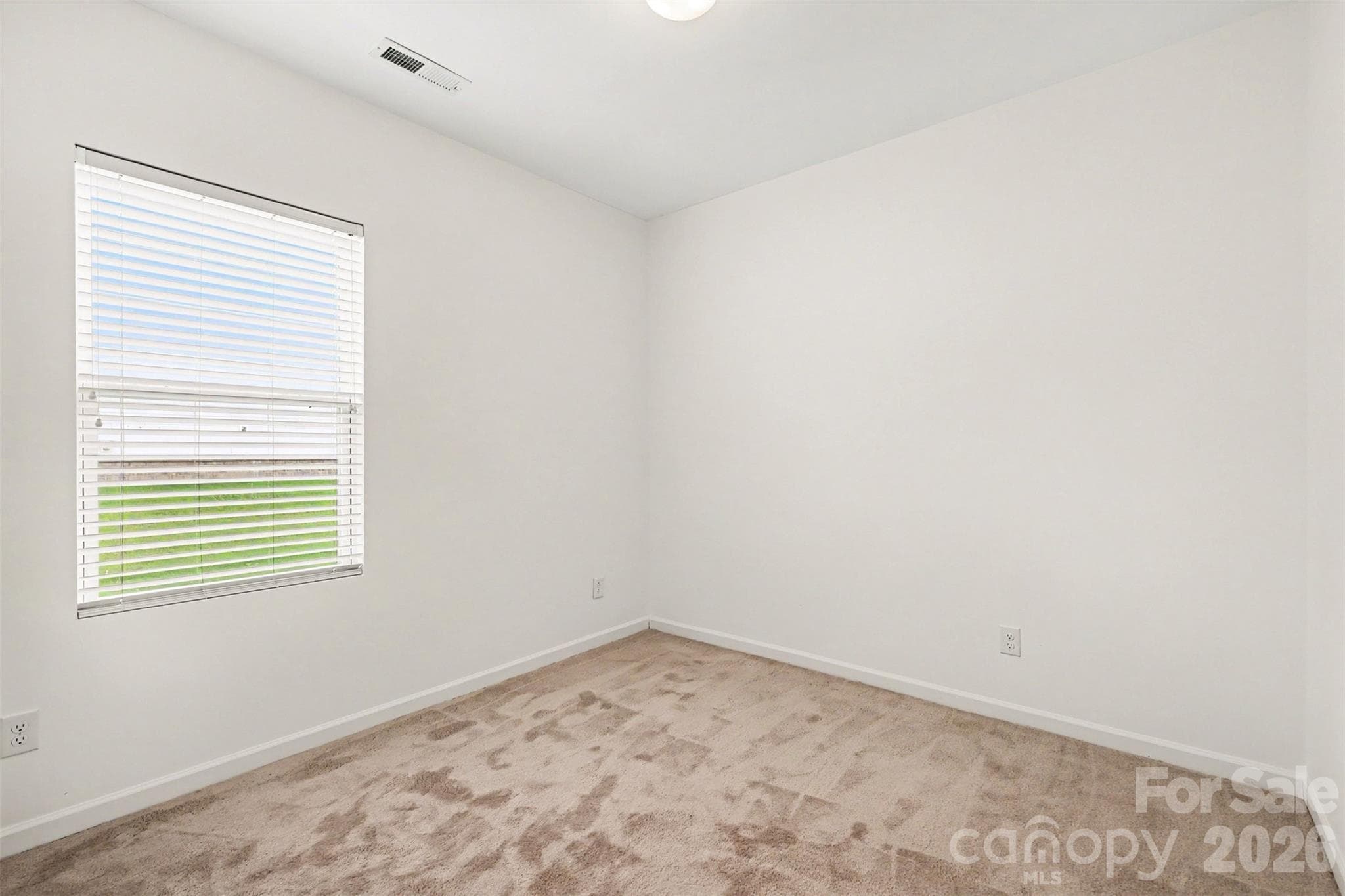 Single Family Residence at 1003 Garden Web Road, Indian Trail, photo 25 of 34