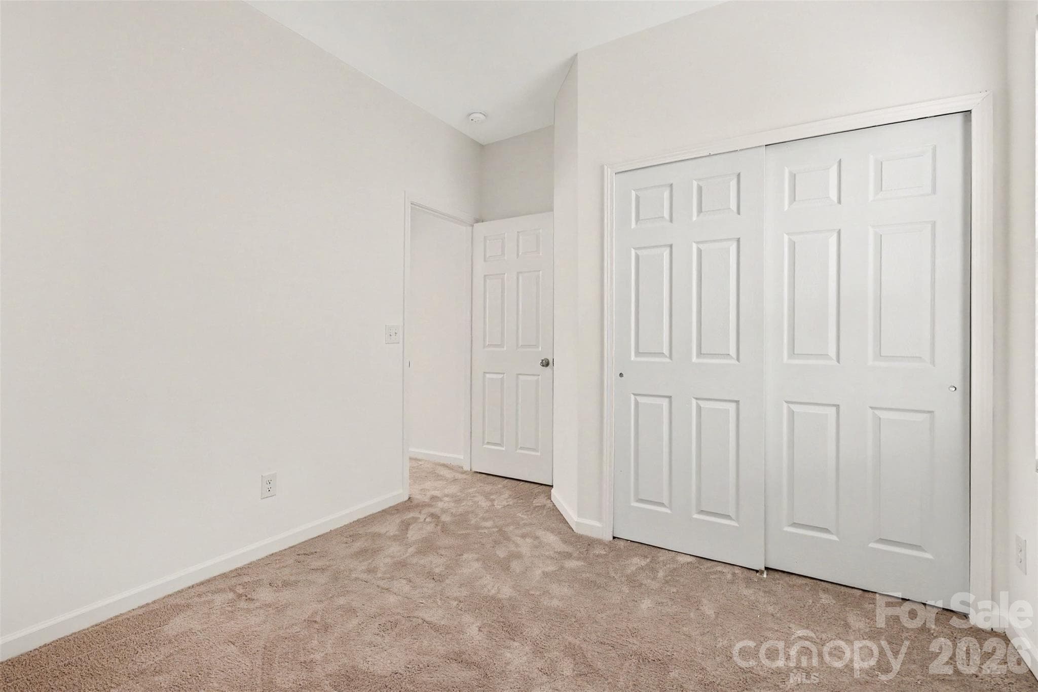 Single Family Residence at 1003 Garden Web Road, Indian Trail, photo 26 of 34