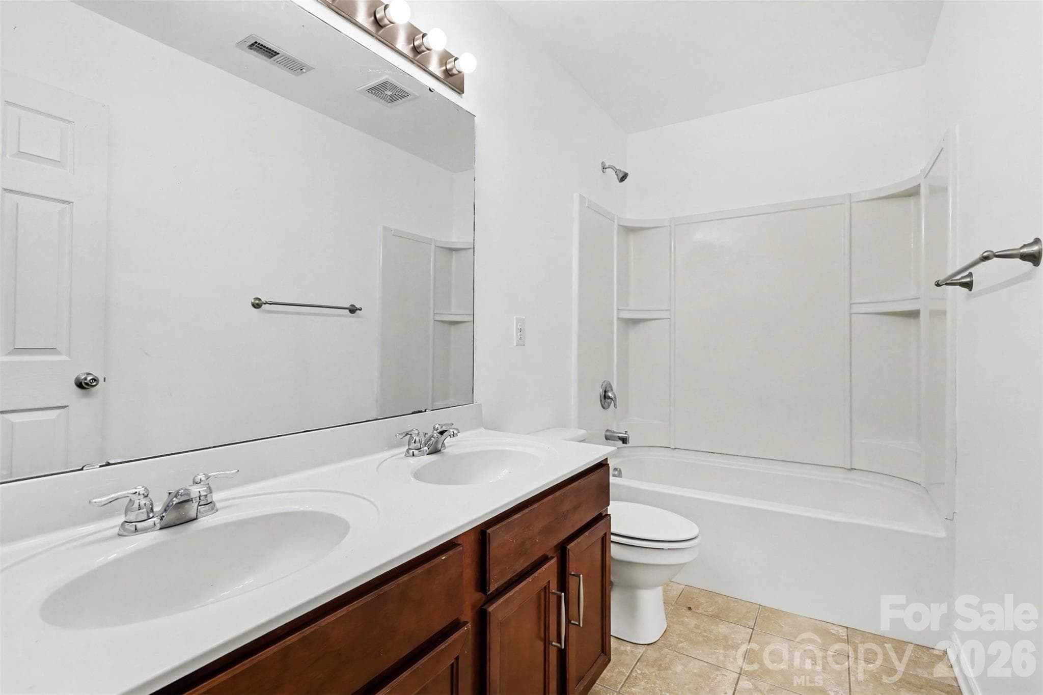 Single Family Residence at 1003 Garden Web Road, Indian Trail, photo 30 of 34