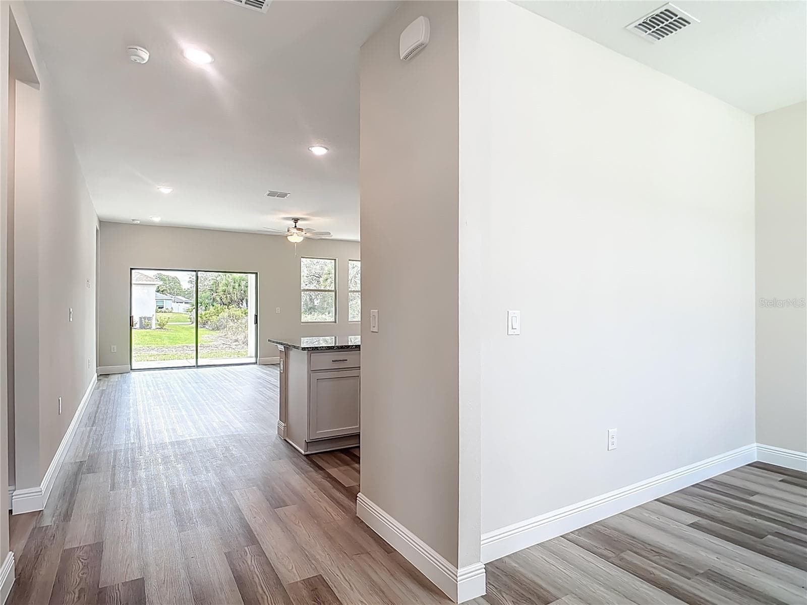 Single Family Residence at 3762 SARDINIA AVE, NORTH PORT, photo 11 of 47