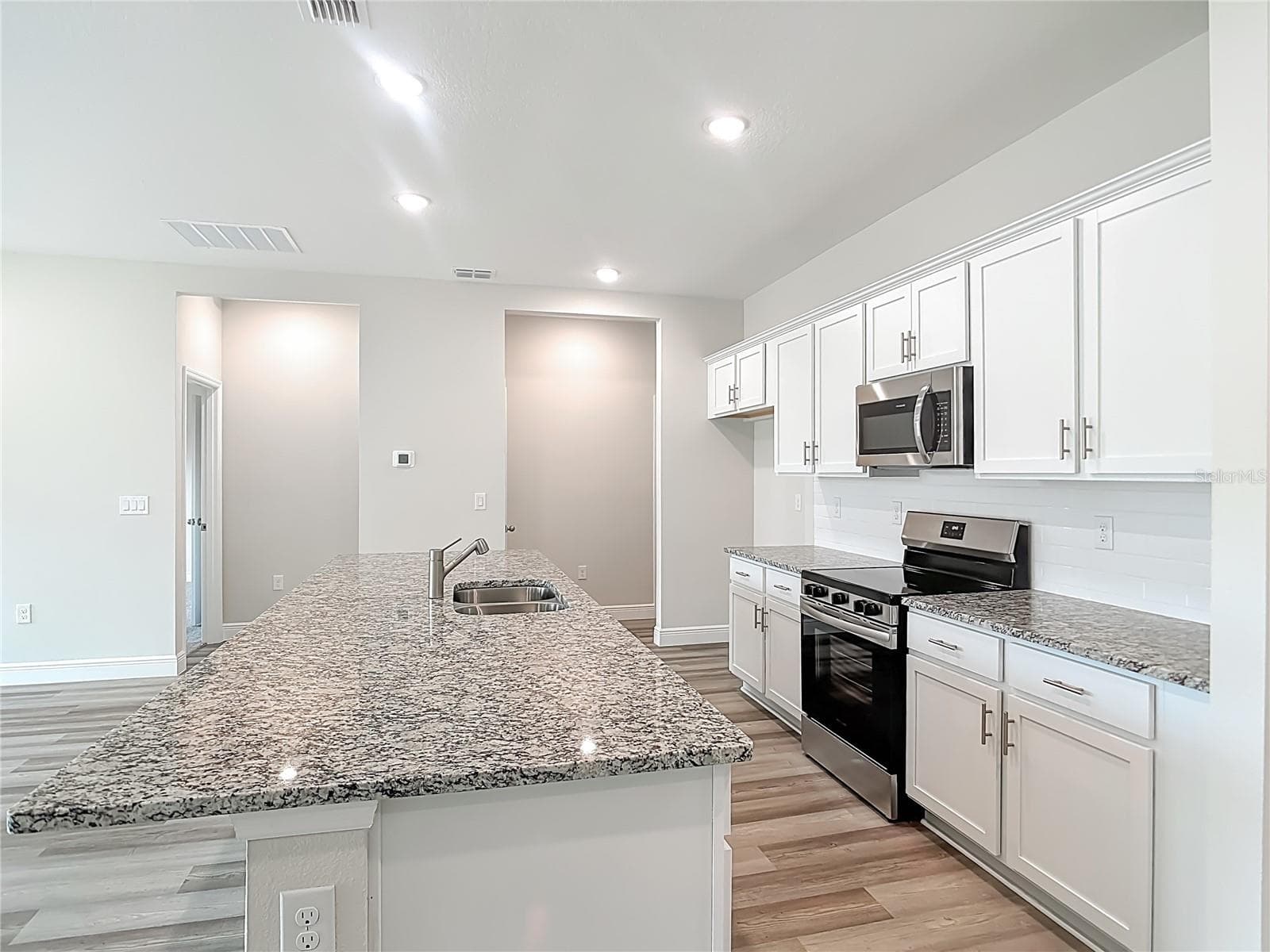 Single Family Residence at 3762 SARDINIA AVE, NORTH PORT, photo 12 of 47