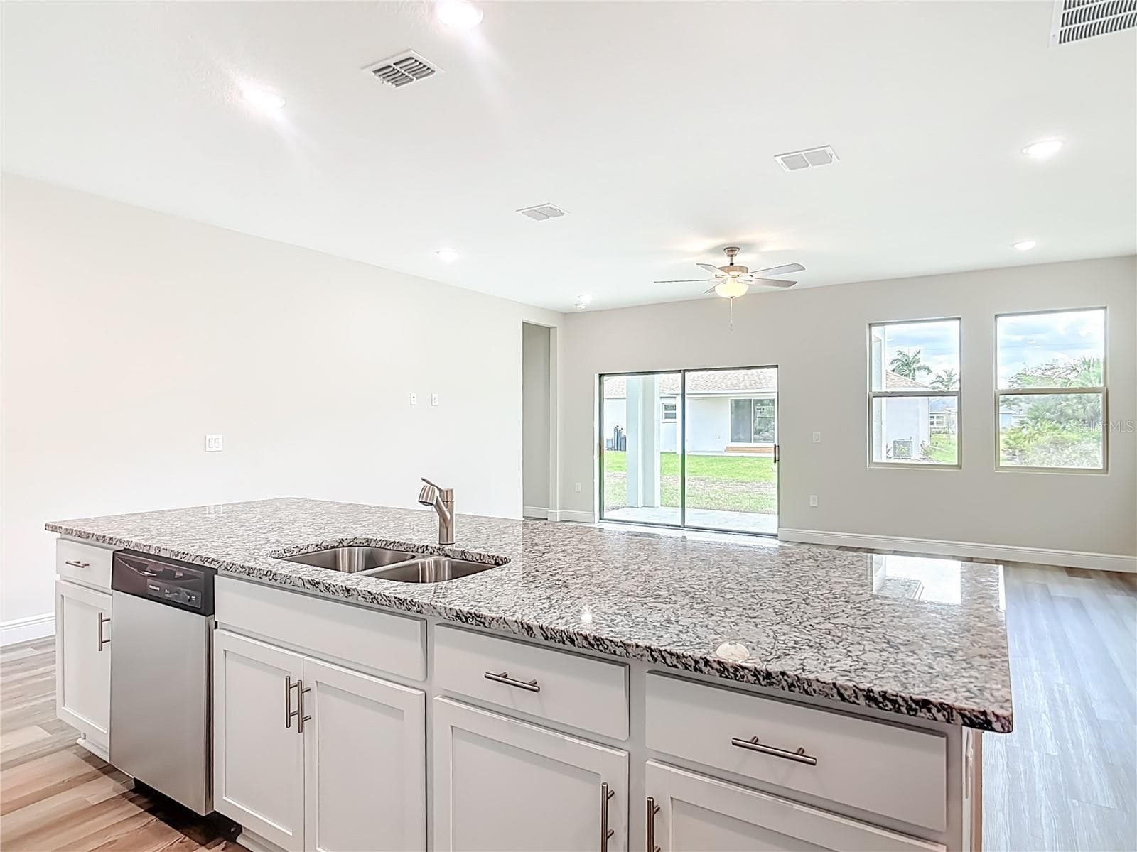 Single Family Residence at 3762 SARDINIA AVE, NORTH PORT, photo 14 of 47