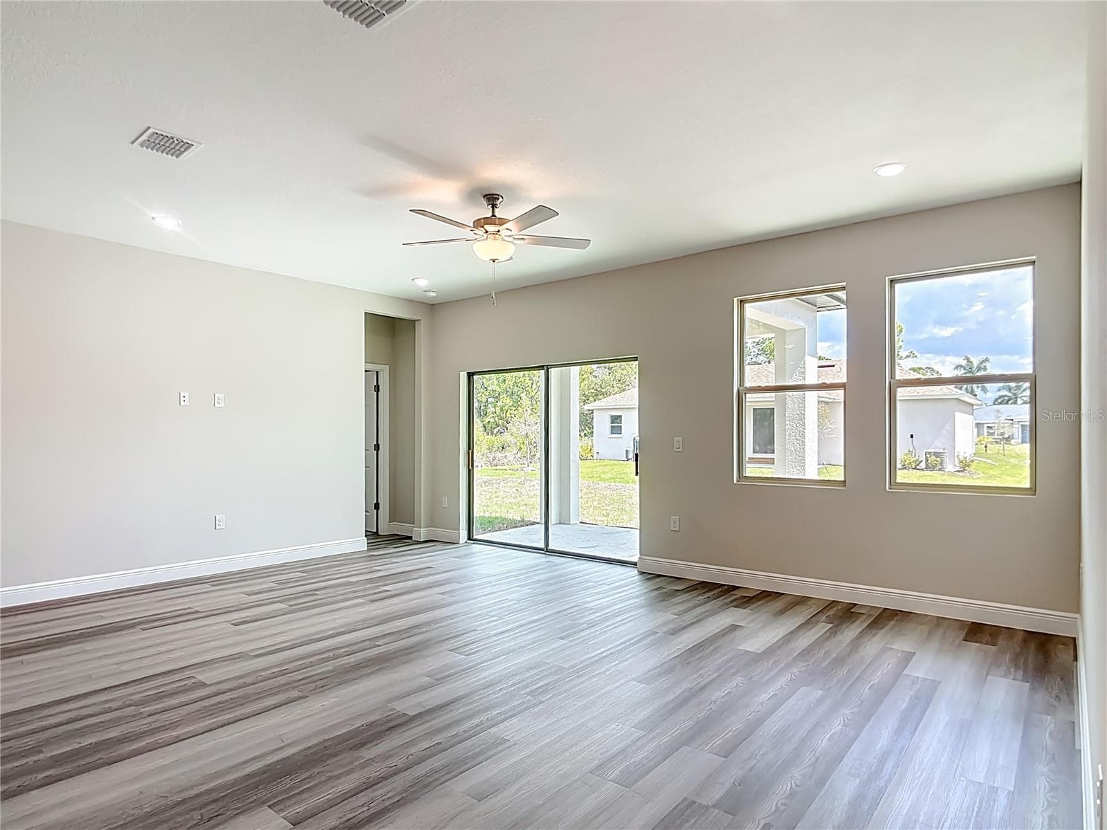 Single Family Residence at 3762 SARDINIA AVE, NORTH PORT, photo 17 of 47