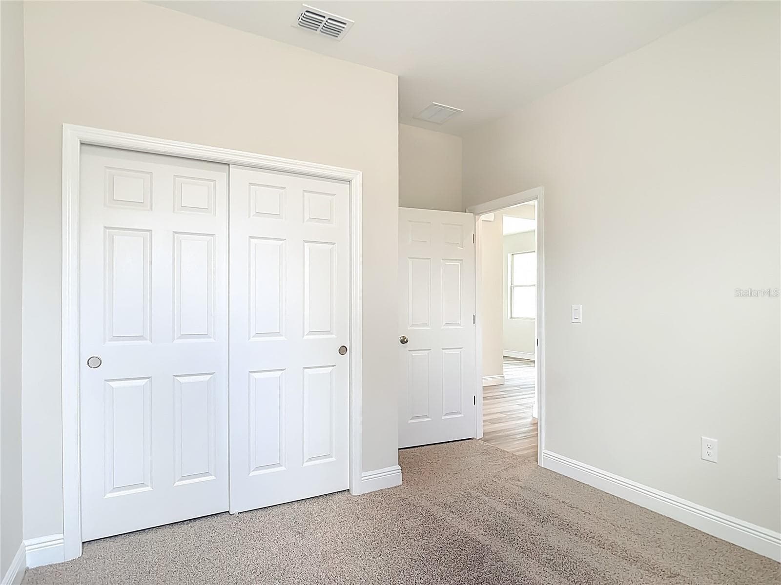 Single Family Residence at 3762 SARDINIA AVE, NORTH PORT, photo 24 of 47