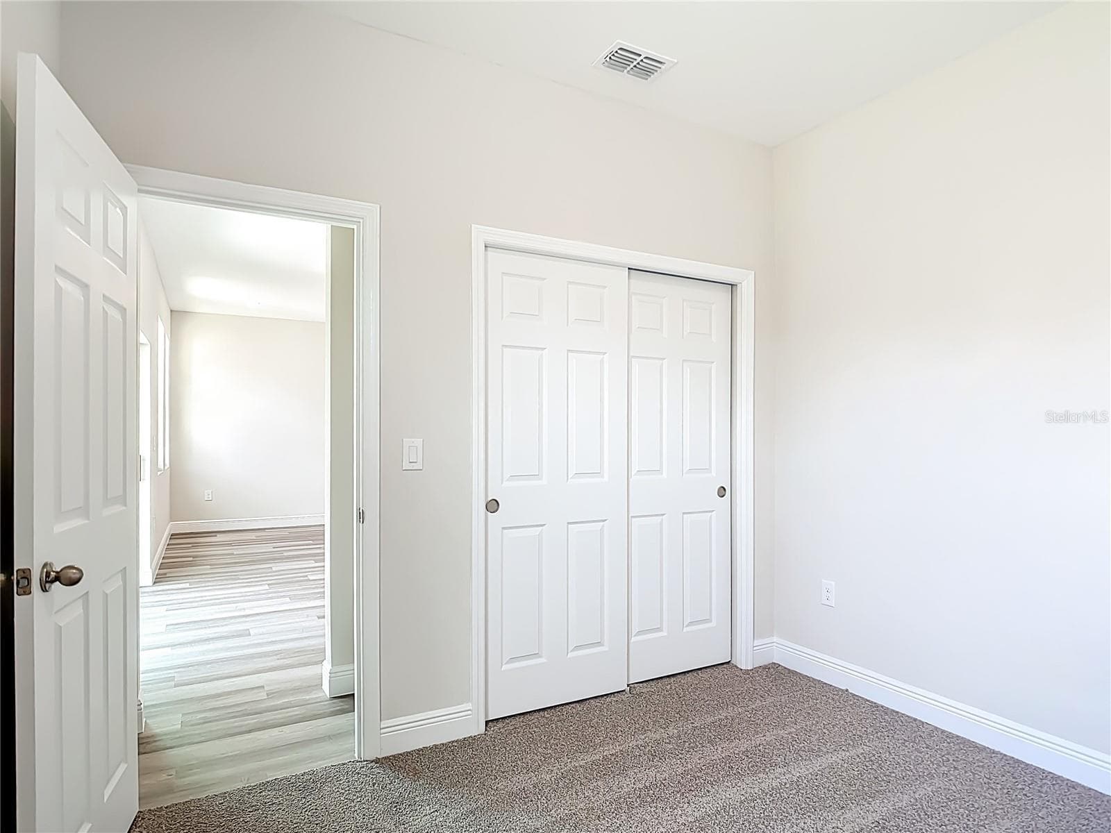 Single Family Residence at 3762 SARDINIA AVE, NORTH PORT, photo 27 of 47
