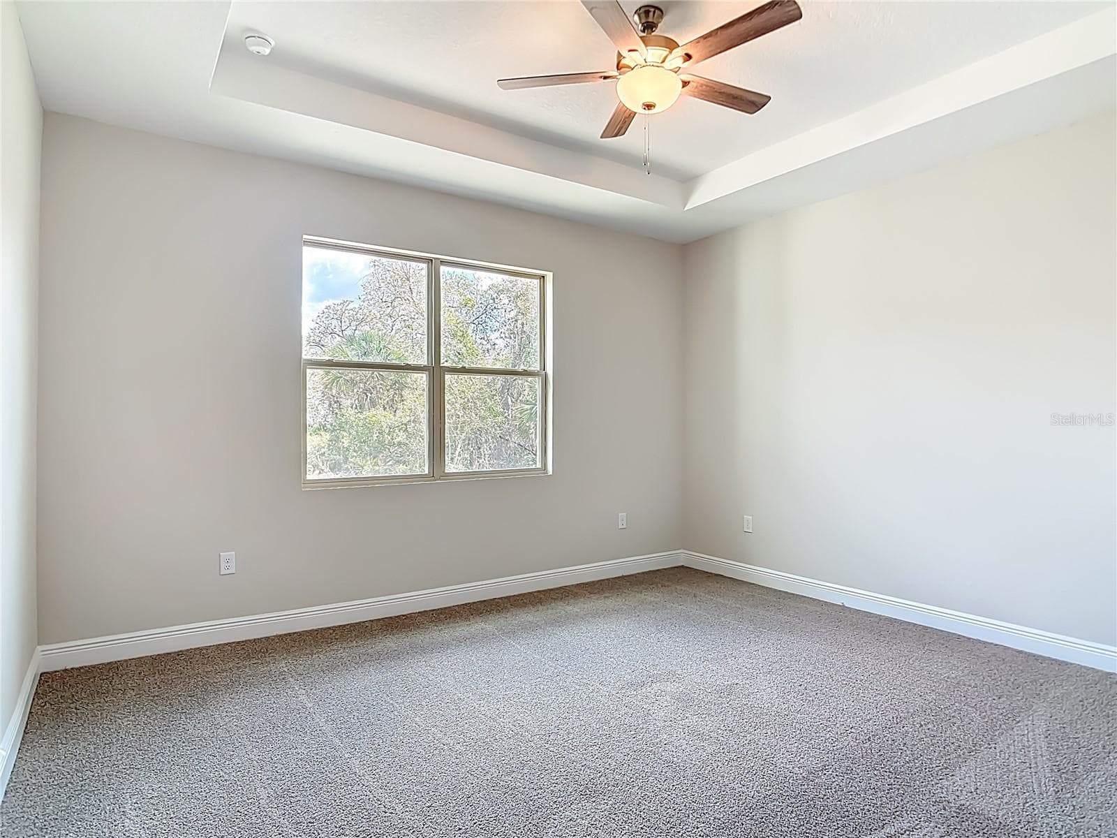 Single Family Residence at 3762 SARDINIA AVE, NORTH PORT, photo 29 of 47