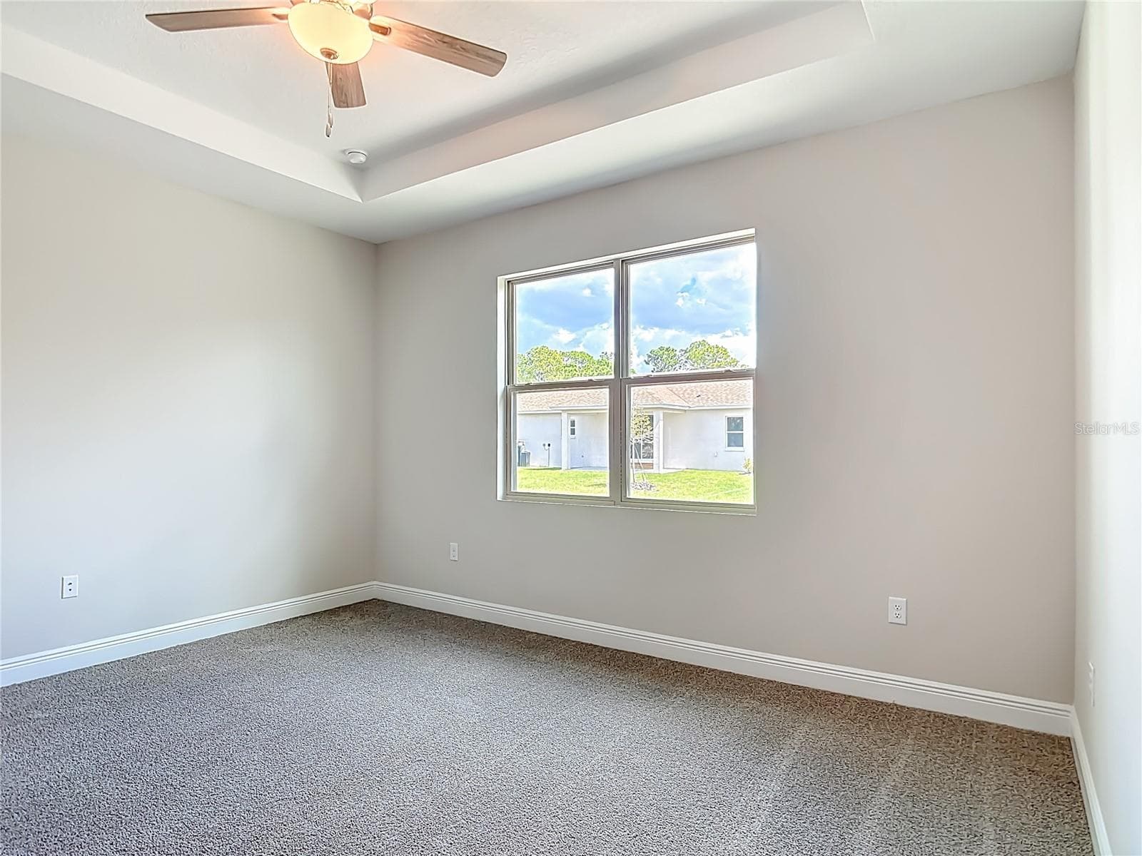 Single Family Residence at 3762 SARDINIA AVE, NORTH PORT, photo 32 of 47