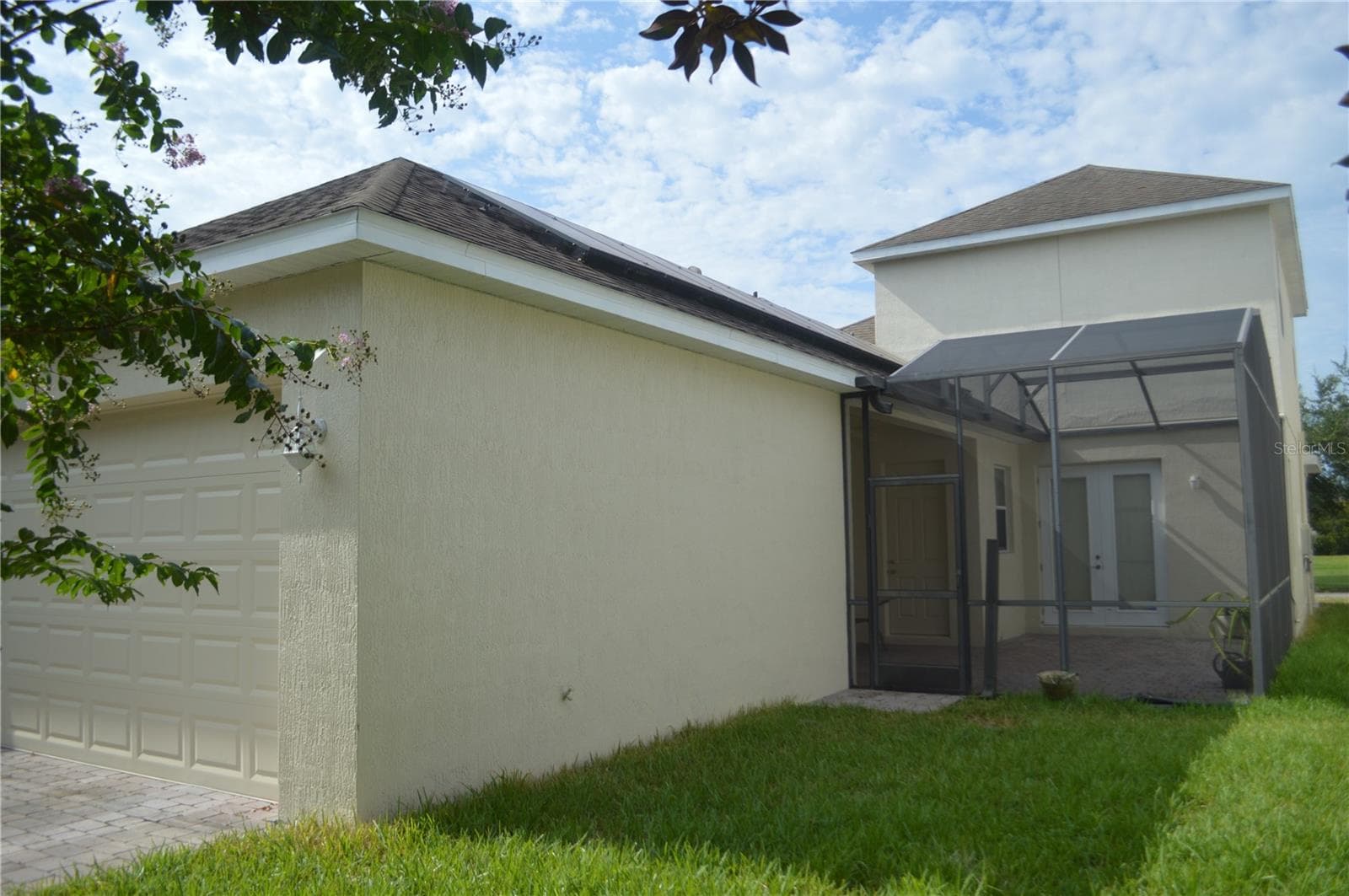Single Family Residence at 6828 HELMSLEY CIR, WINDERMERE, photo 5 of 21