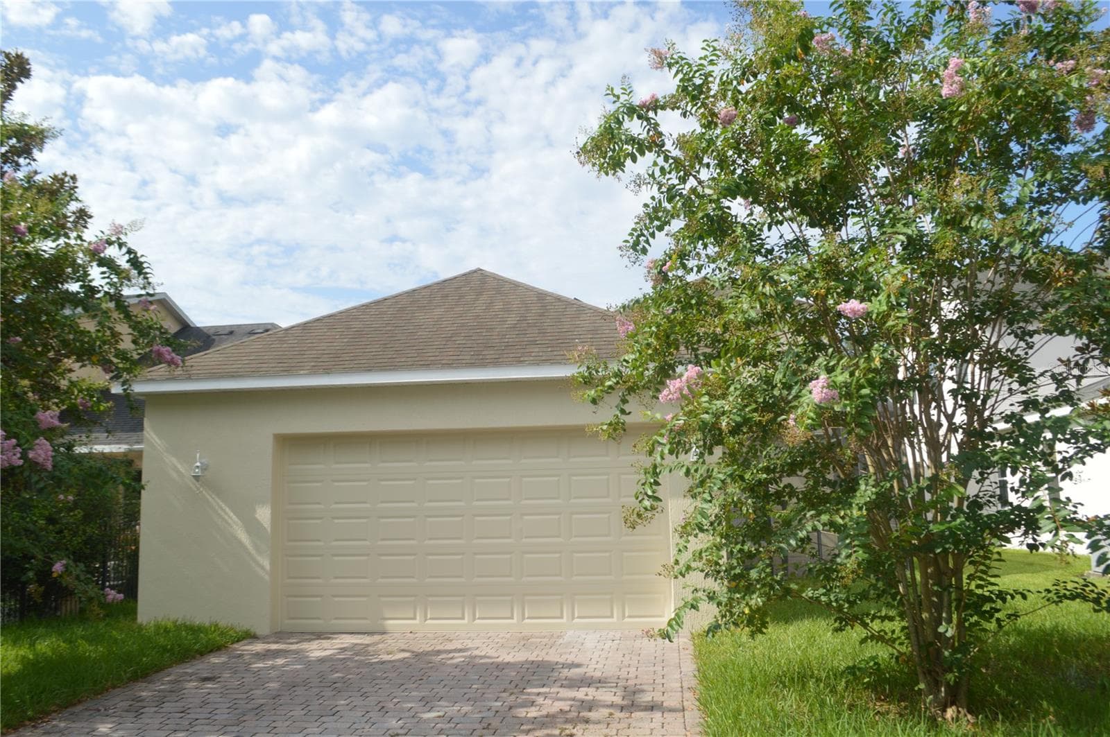 Single Family Residence at 6828 HELMSLEY CIR, WINDERMERE, photo 6 of 21