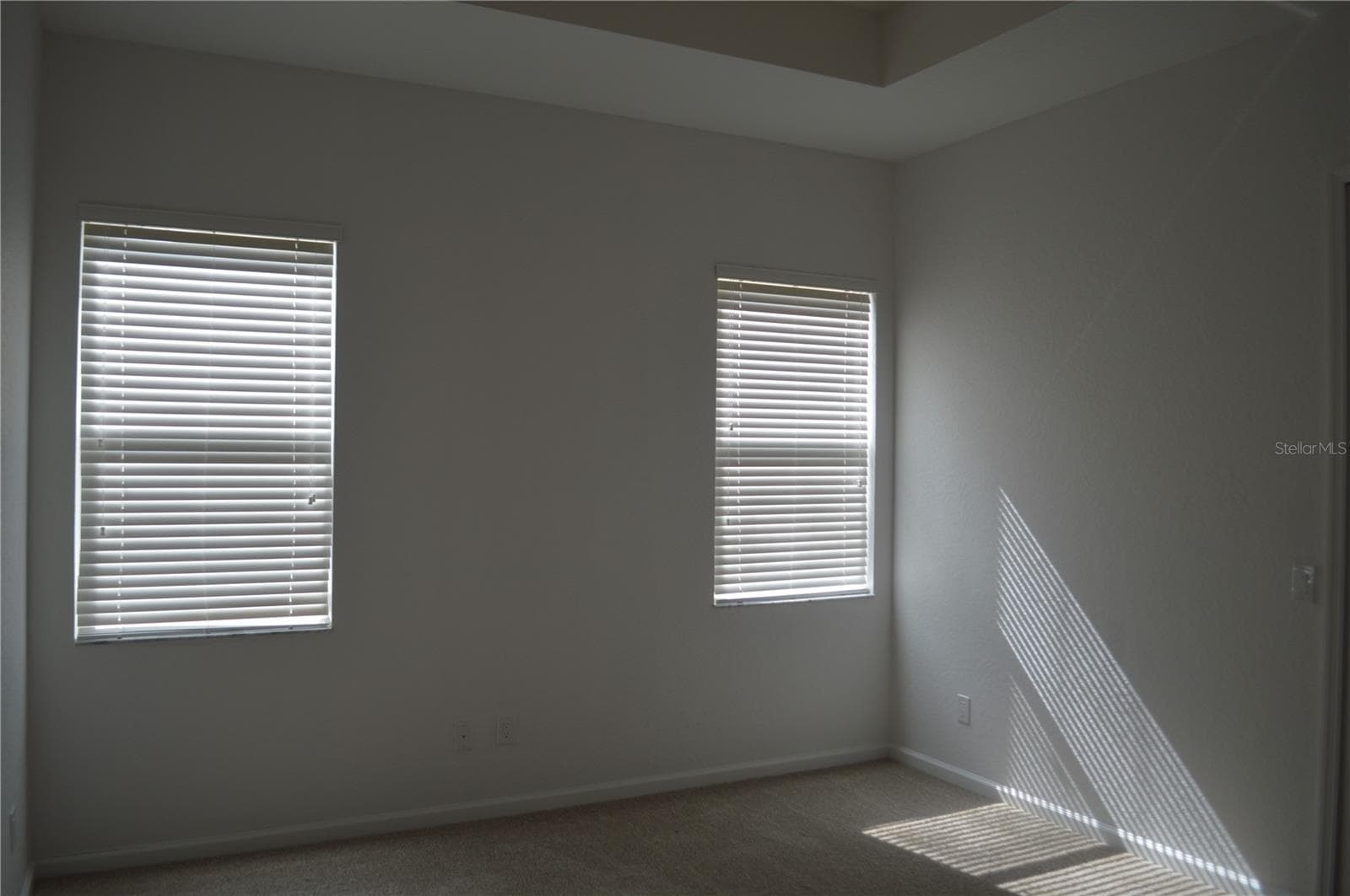 Single Family Residence at 6828 HELMSLEY CIR, WINDERMERE, photo 16 of 21