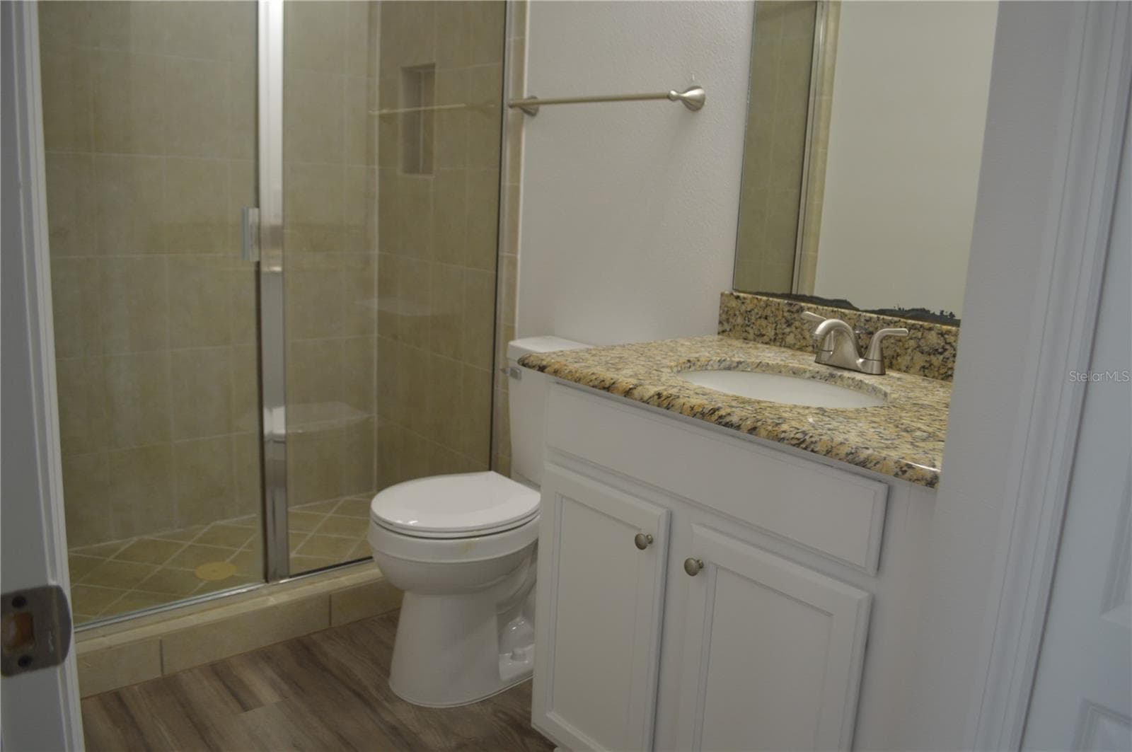 Single Family Residence at 6828 HELMSLEY CIR, WINDERMERE, photo 17 of 21