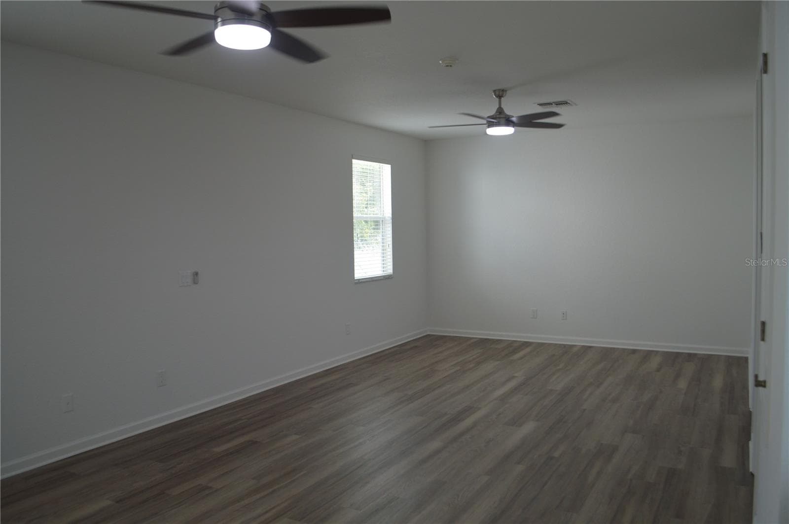 Single Family Residence at 6828 HELMSLEY CIR, WINDERMERE, photo 19 of 21